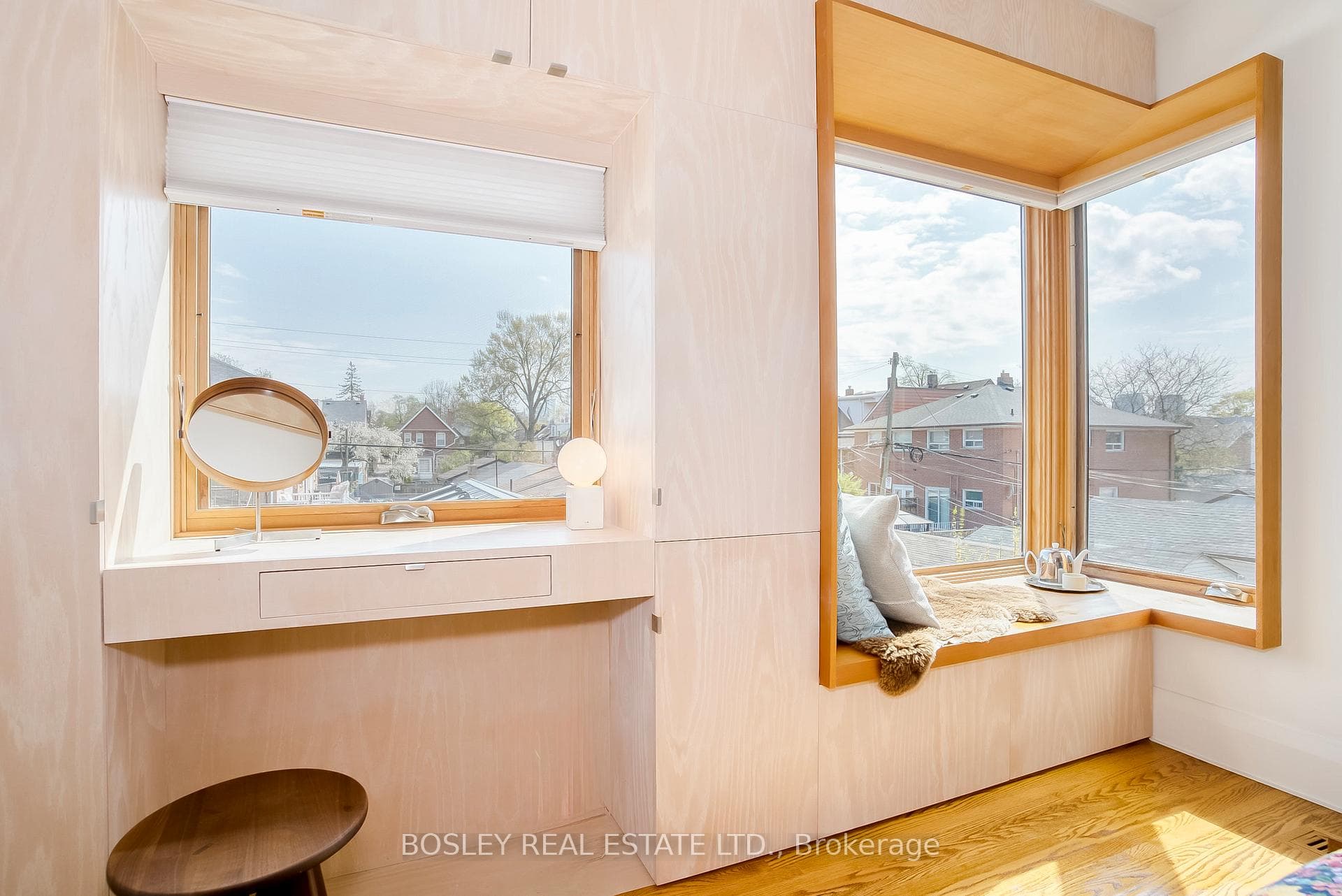 149 Gladstone Avenue photo 20