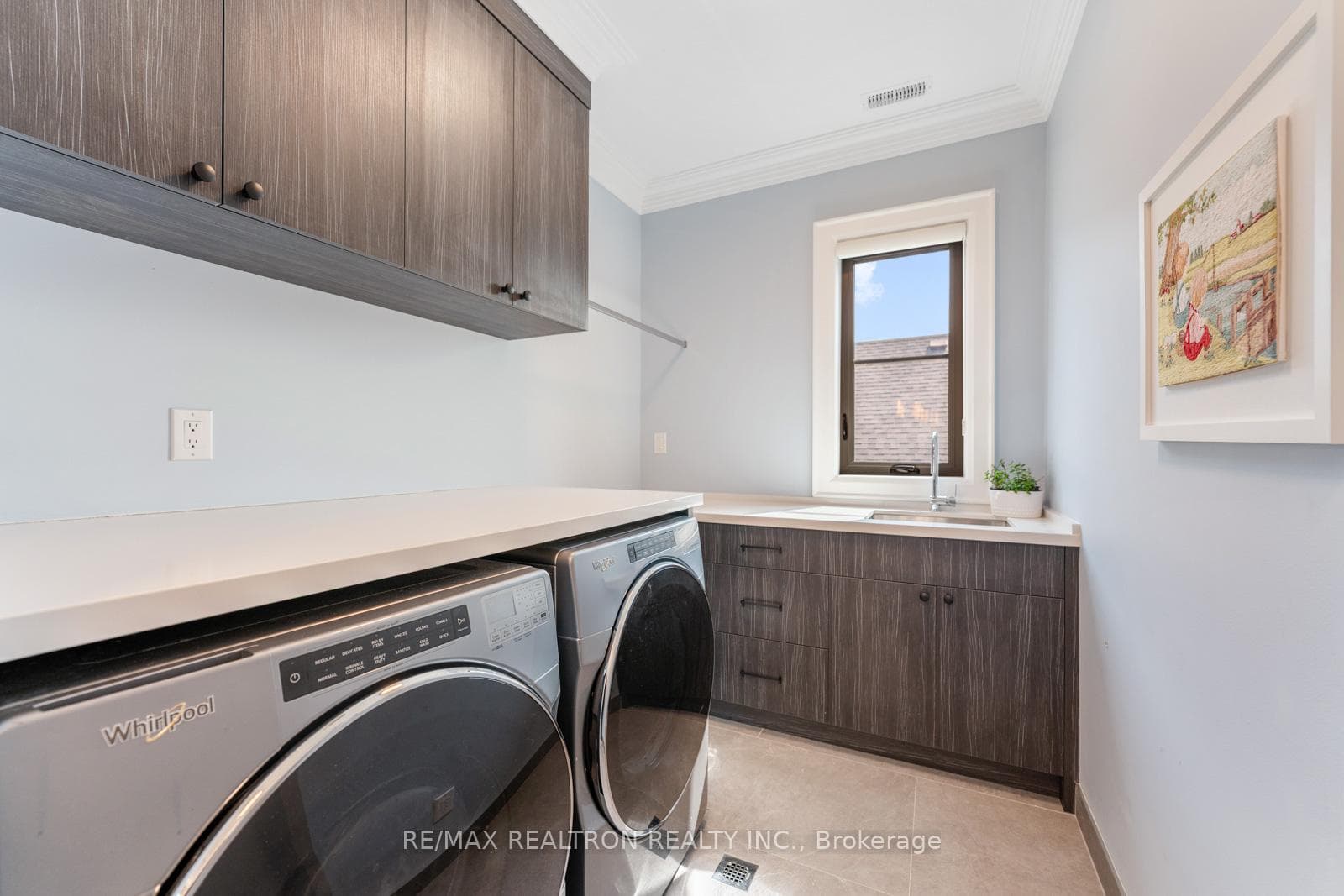 20 Sunbeam Avenue photo 25