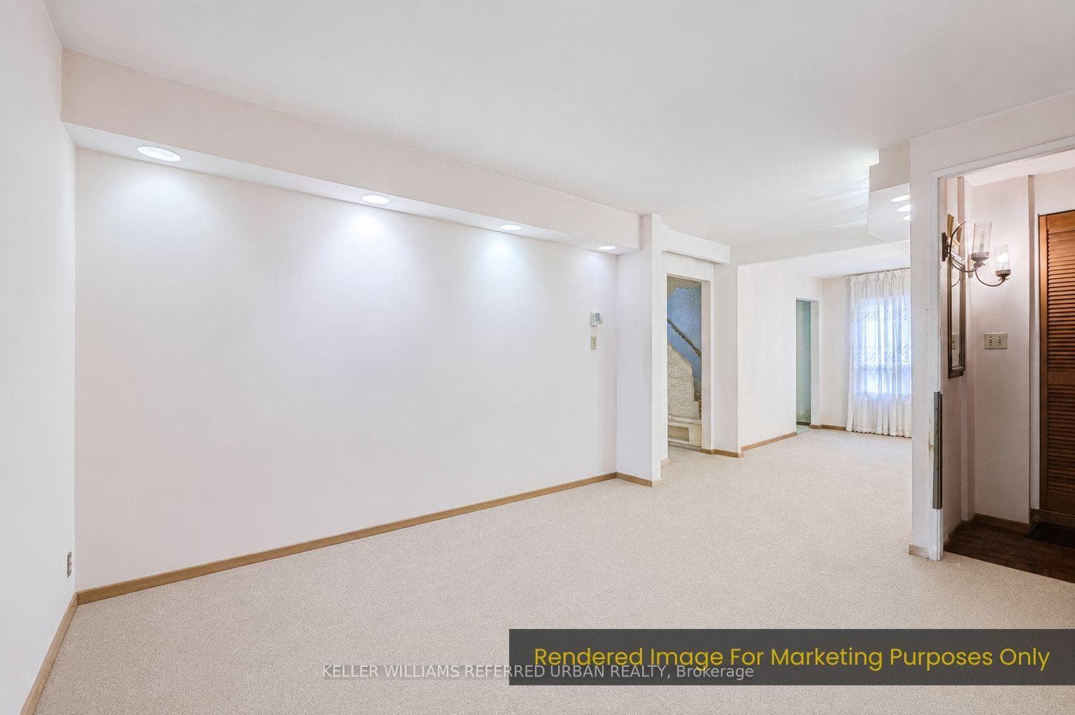 7 Saunders Crescent photo 5