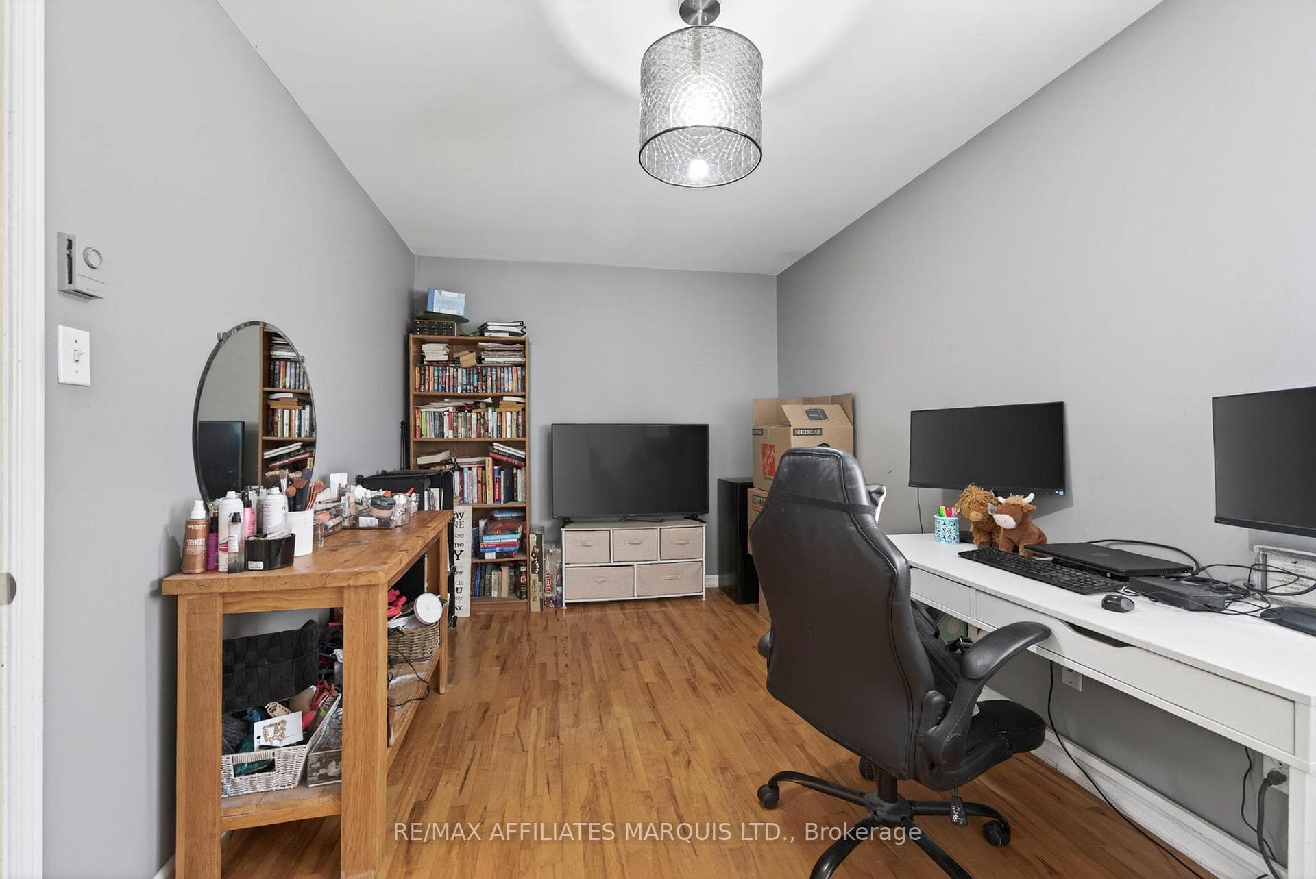 2122 Tollgate Road photo 21