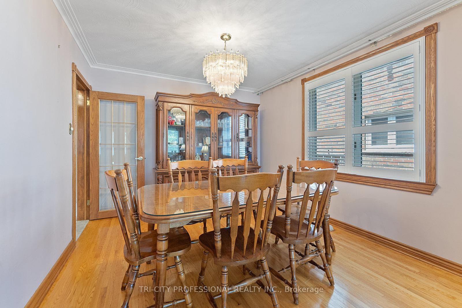 4 Somerset Avenue photo 7