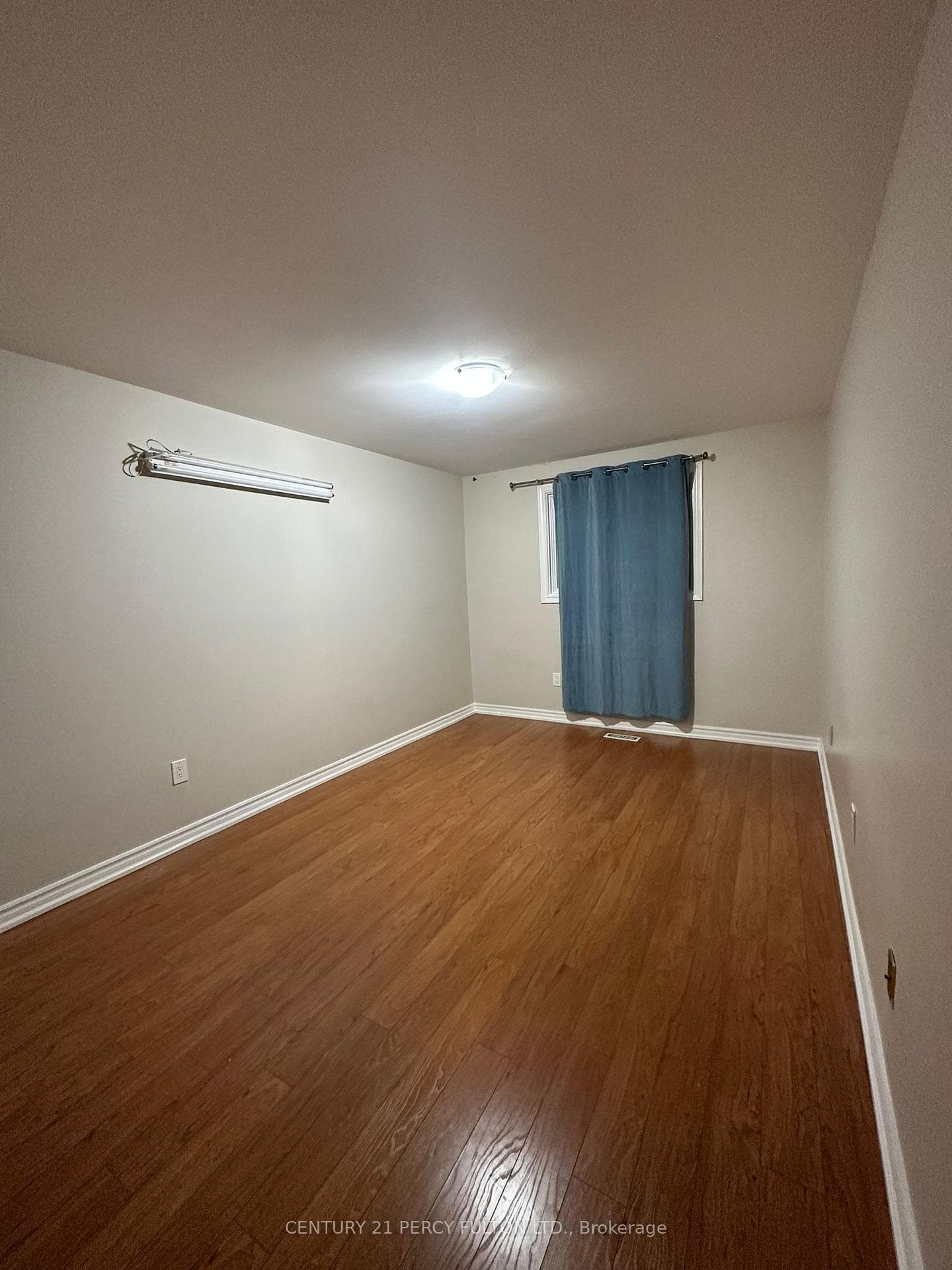 125 Palmdale Drive Unit 59 photo 18