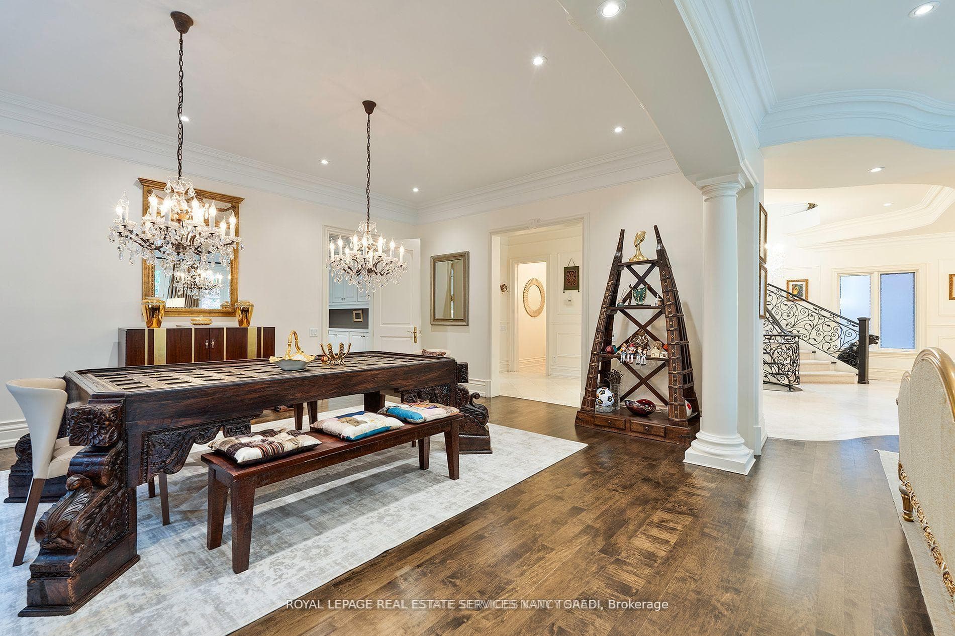 135 Buckingham Avenue photo 15