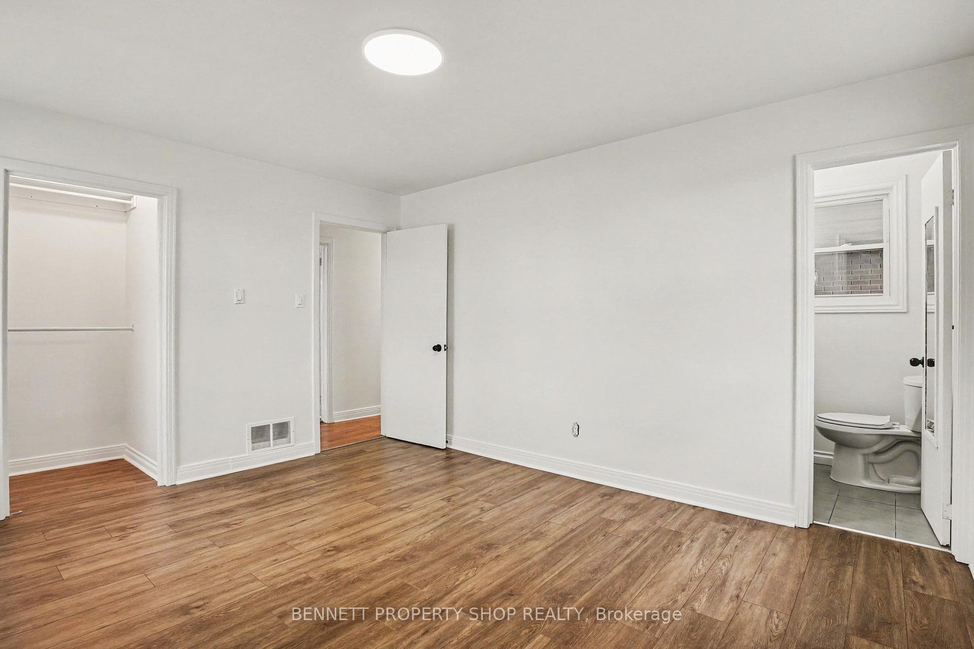 1305 Avenue N Avenue photo 10