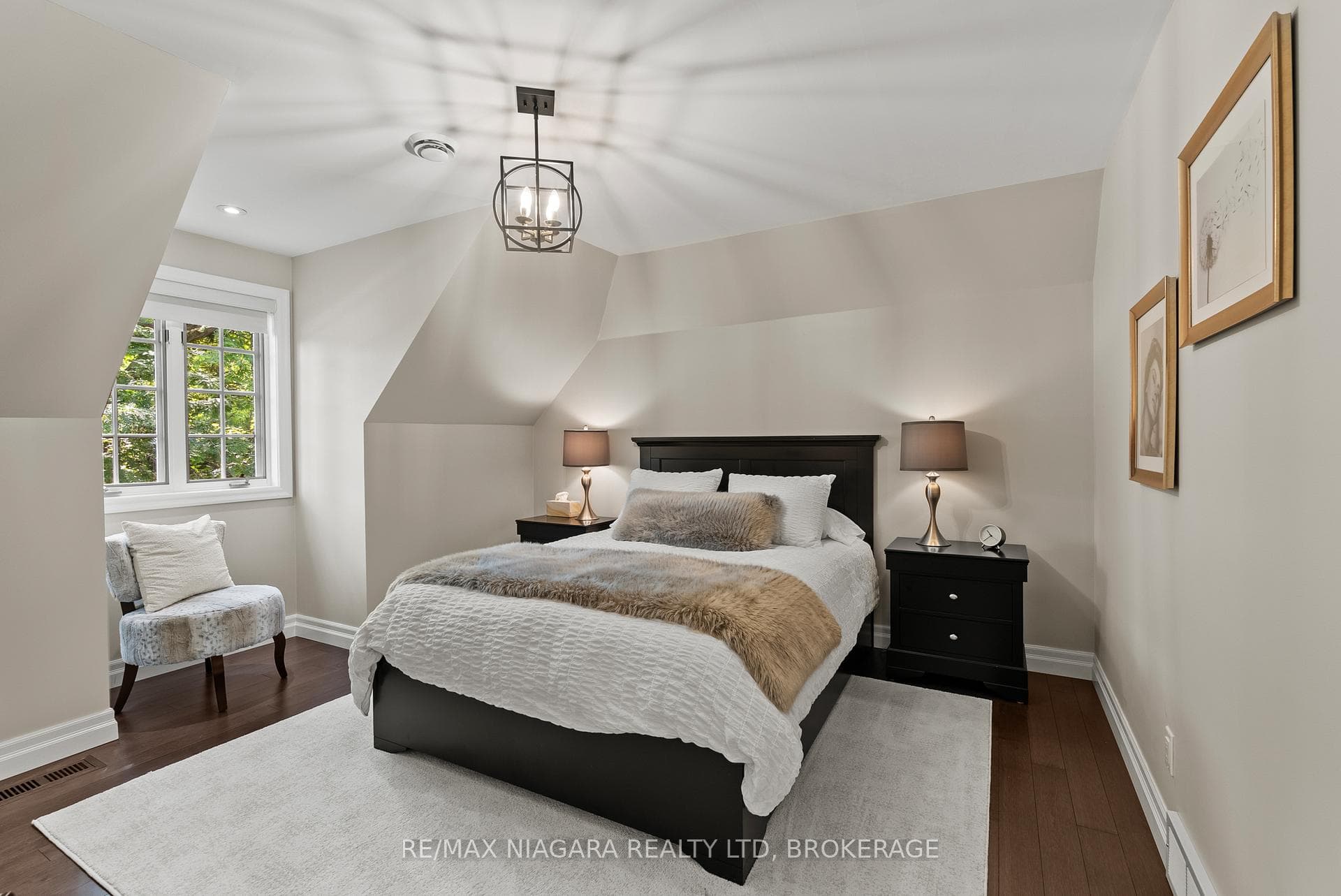 14690 Niagara Parkway photo 28
