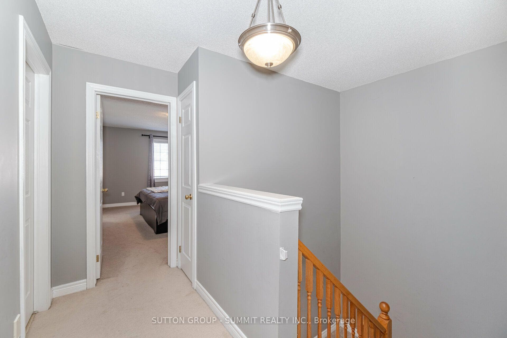 2280 Baronwood Drive Unit 6 photo 13