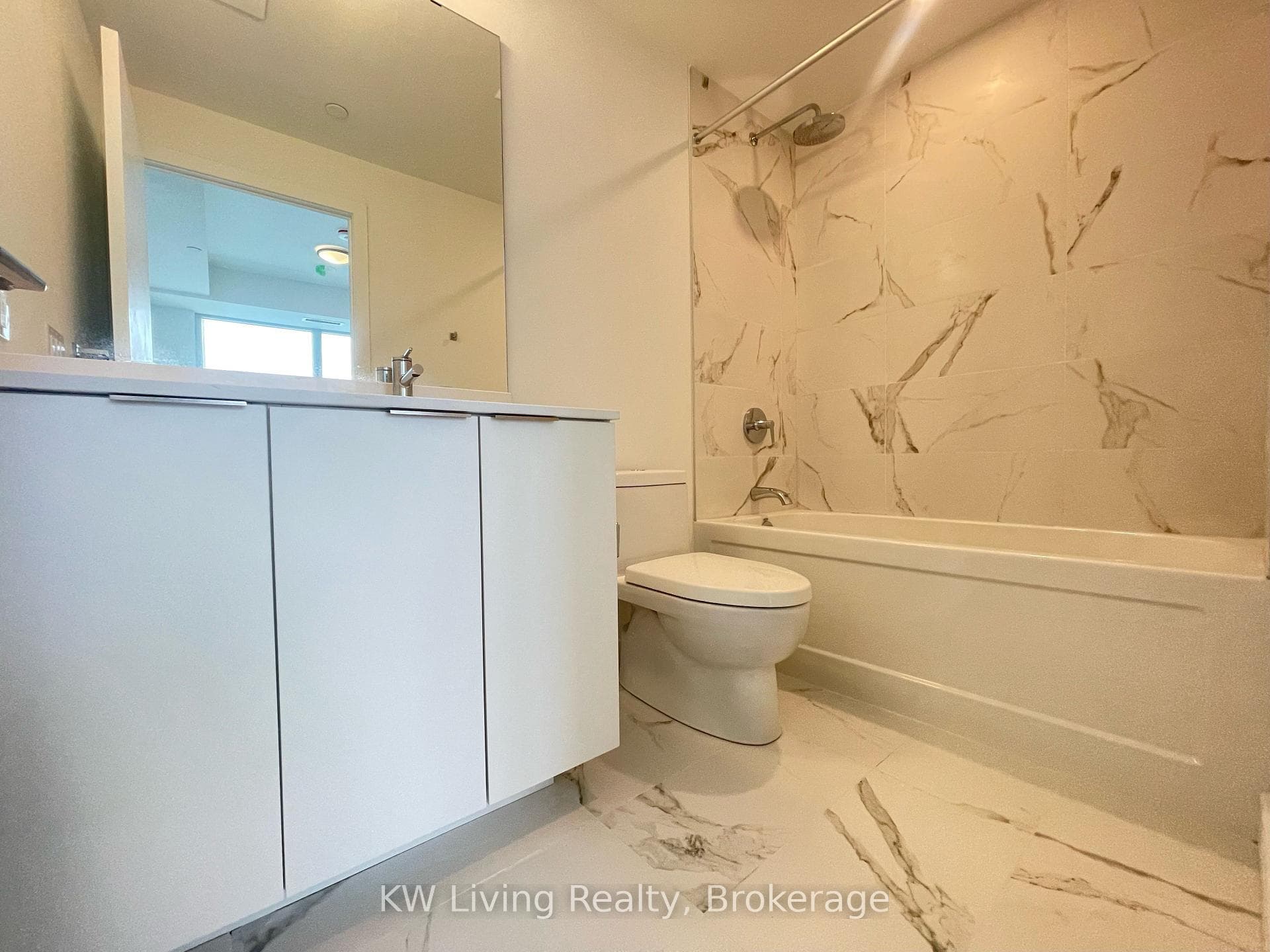 8 Olympic Garden Drive Unit 1511 photo 9