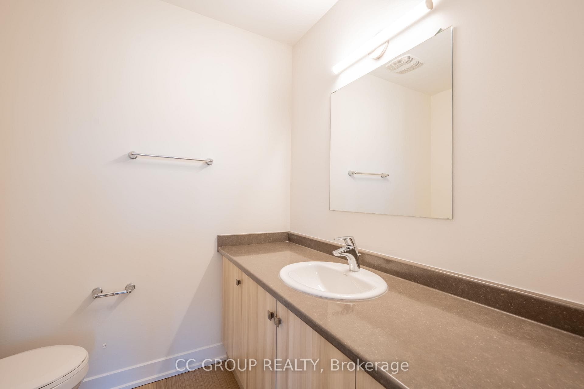 3 Donald Fleming Way photo 15