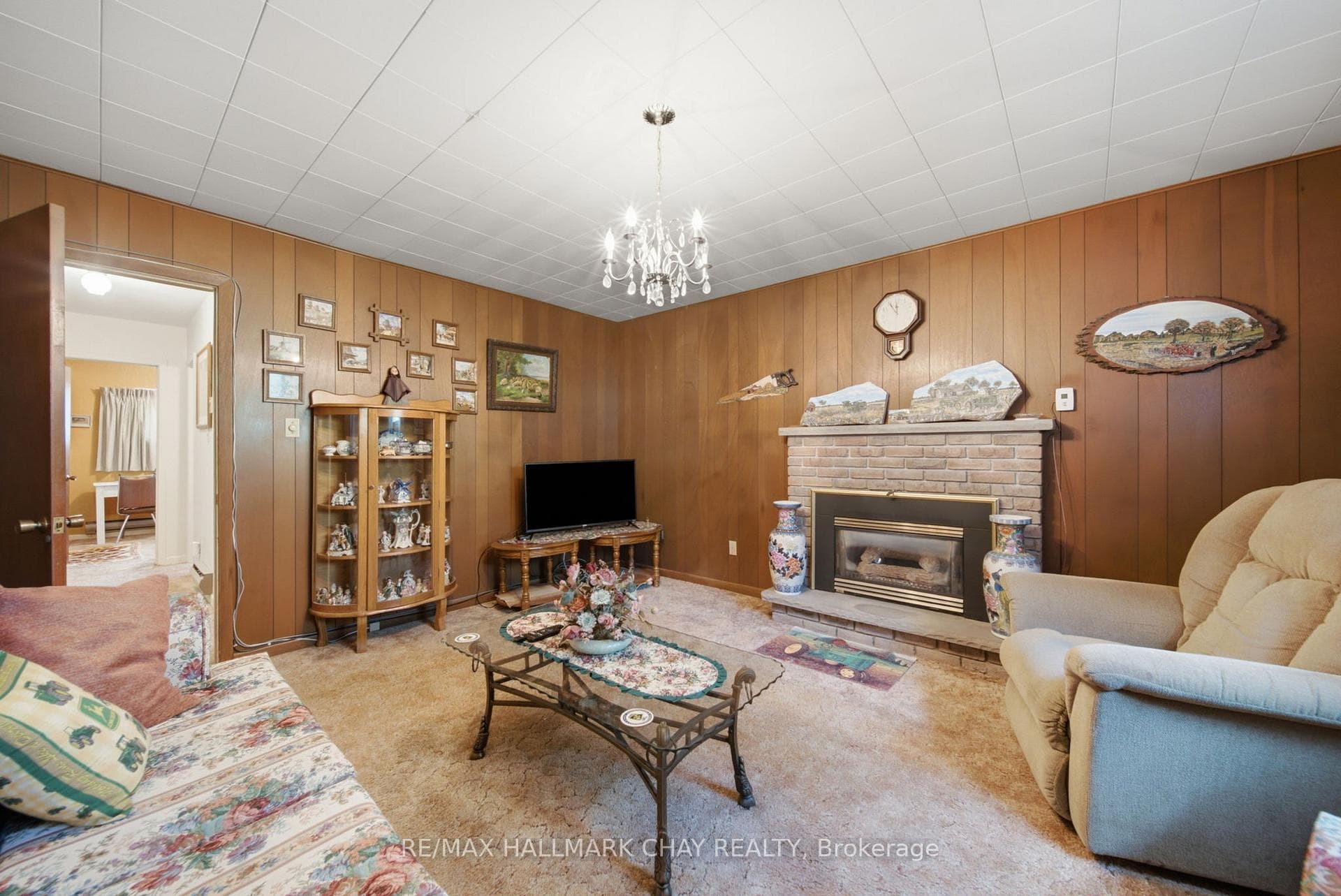 6 Highcroft Drive photo 22