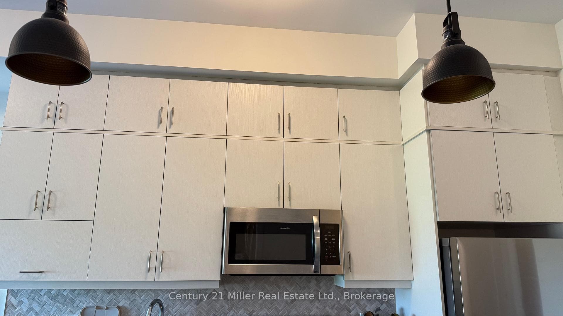 128 Grovewood Common Unit 621 photo 6