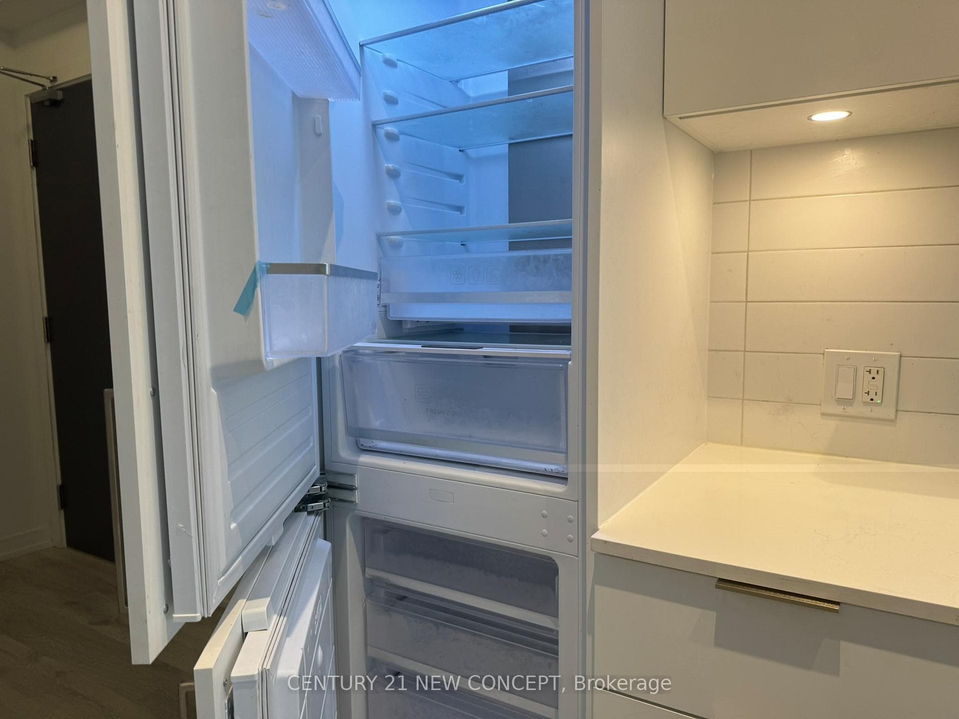 8 Olympic Garden Drive Unit 2509 photo 13
