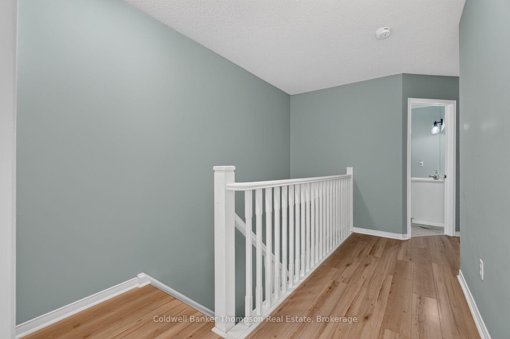 15 Sabrina Park Drive photo 22