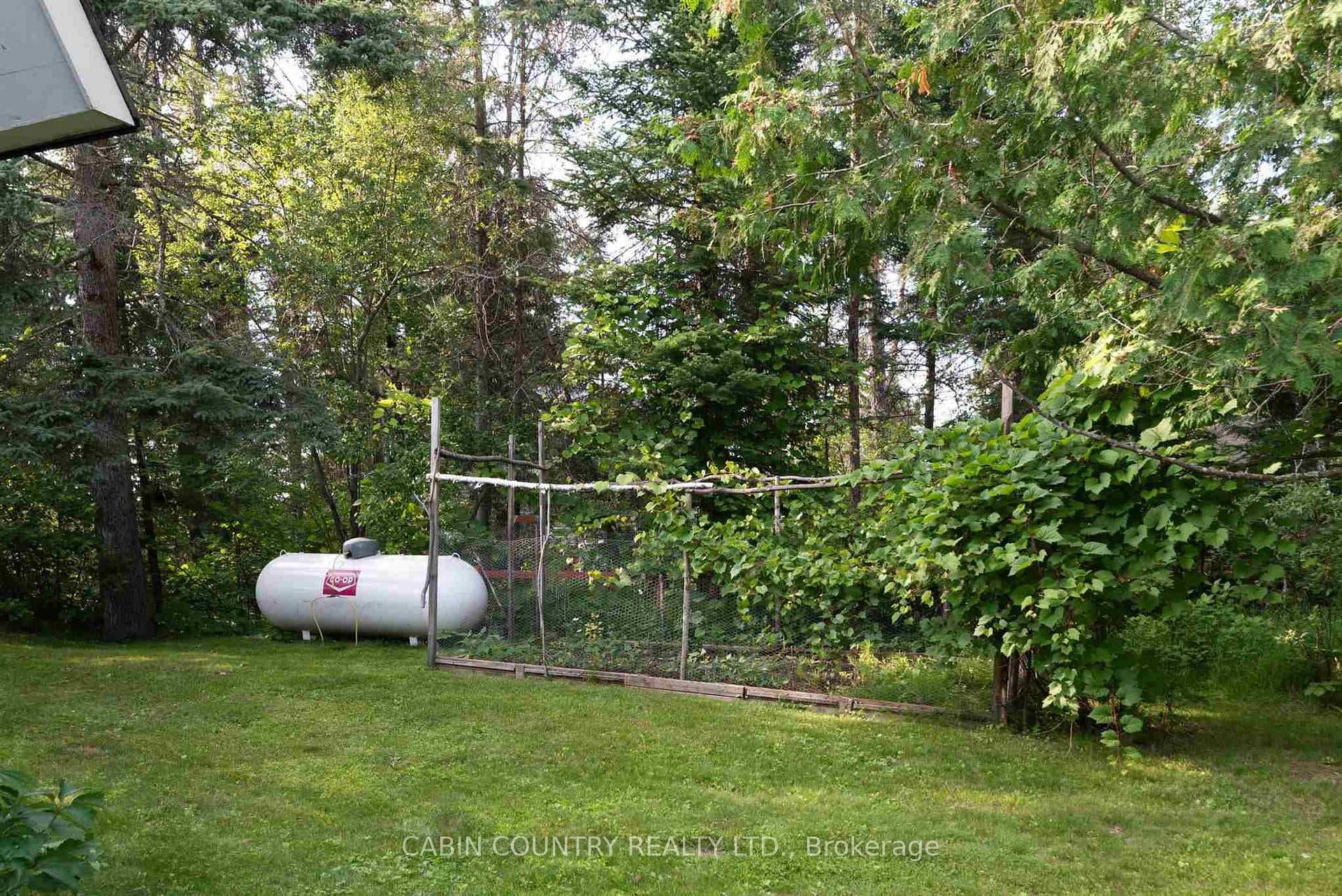 881 Hilly Lake Road photo 50