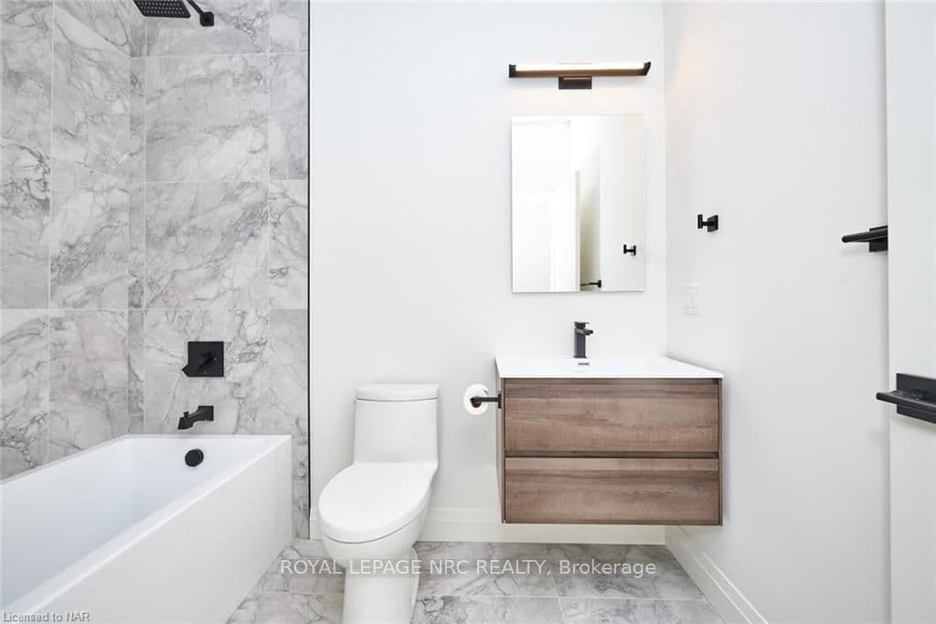 100 LAMETTI DRIVE Drive photo 28