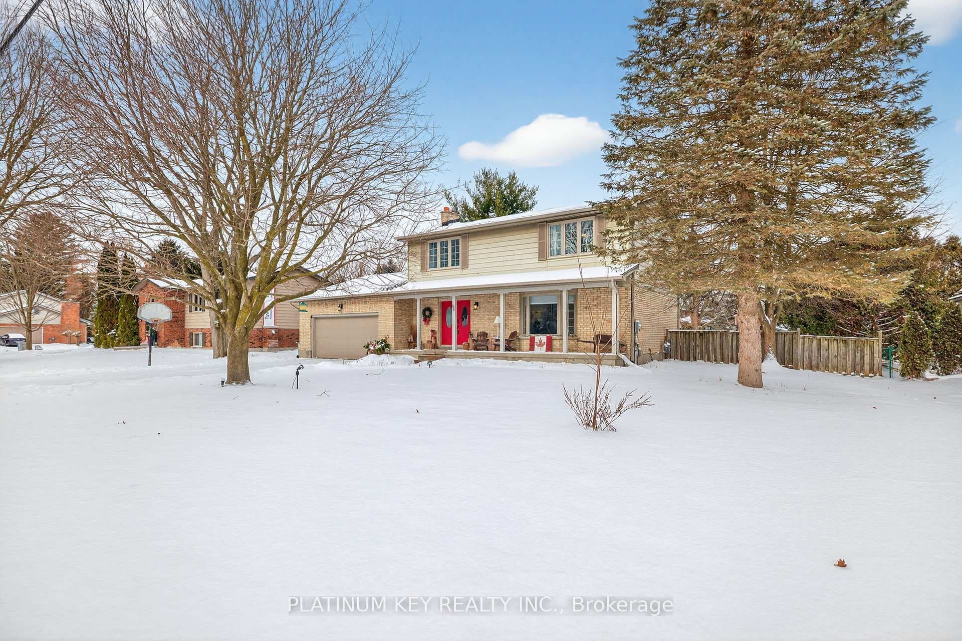 65 Wellington Street photo 49