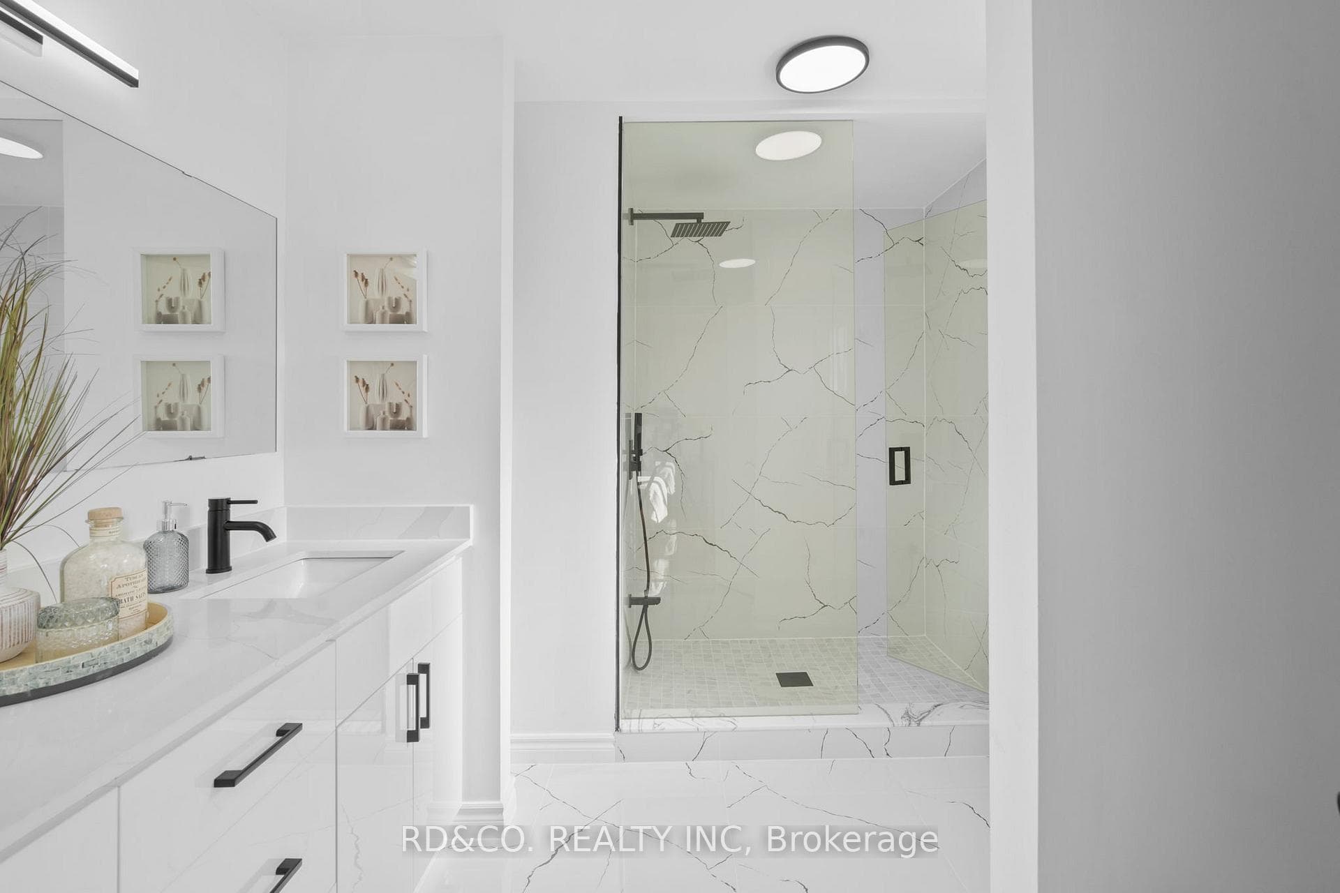 233 Raymerville Drive photo 27