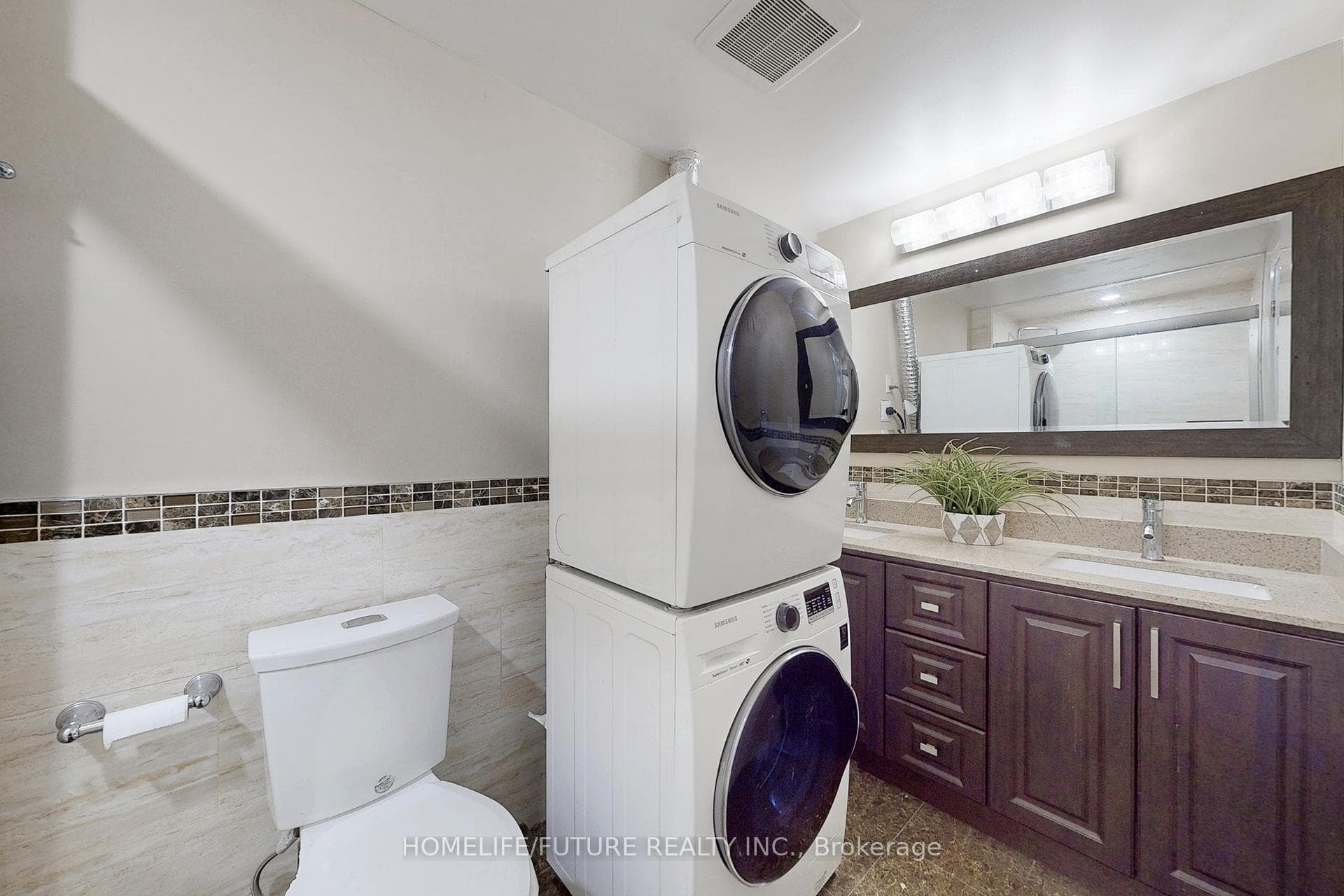 102 Stather Crescent photo 30