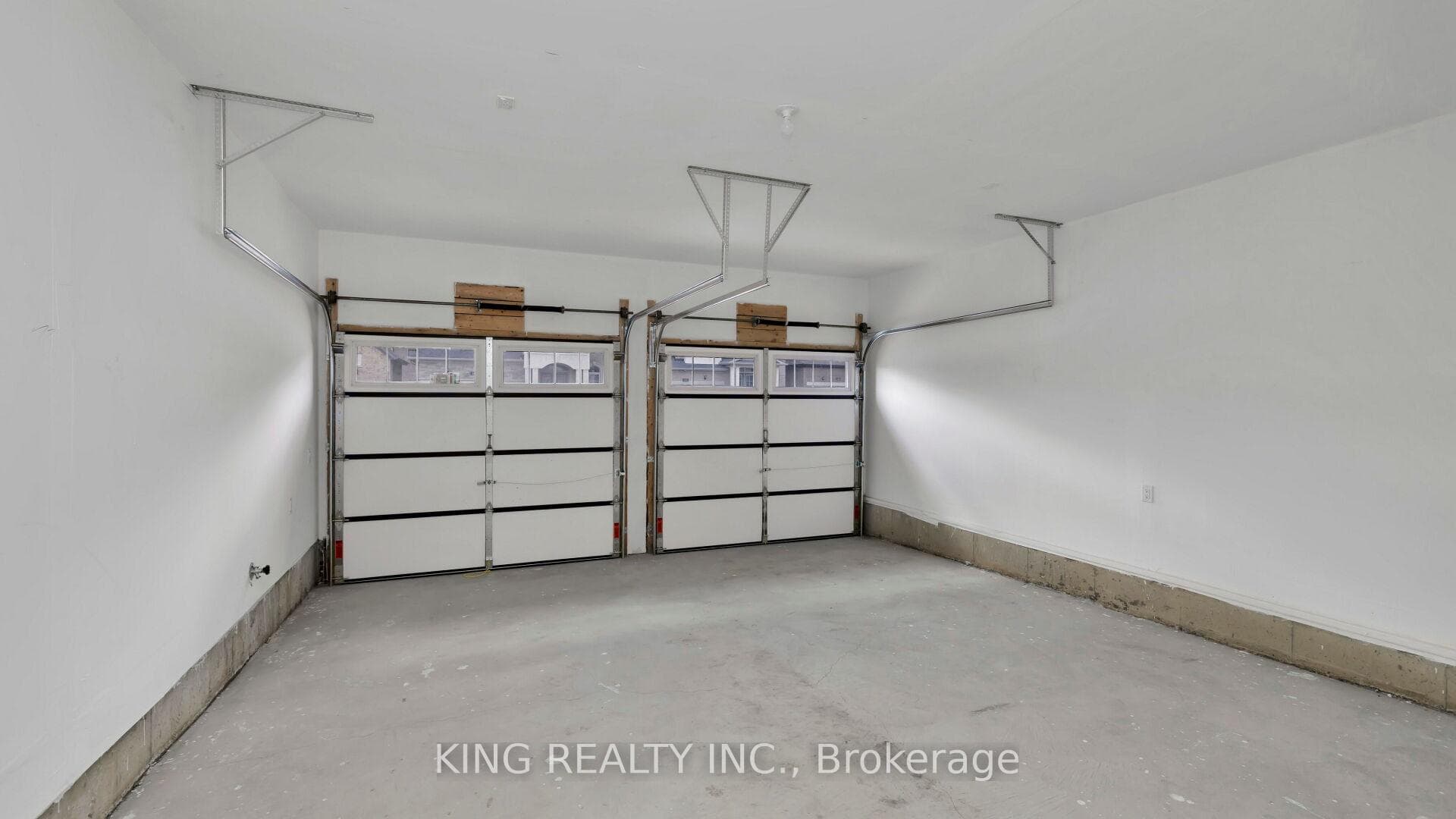 1691 Corsal Court photo 19