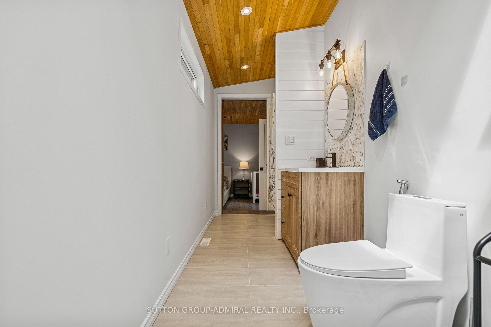 1023 Kirkpatrick Lane photo 34