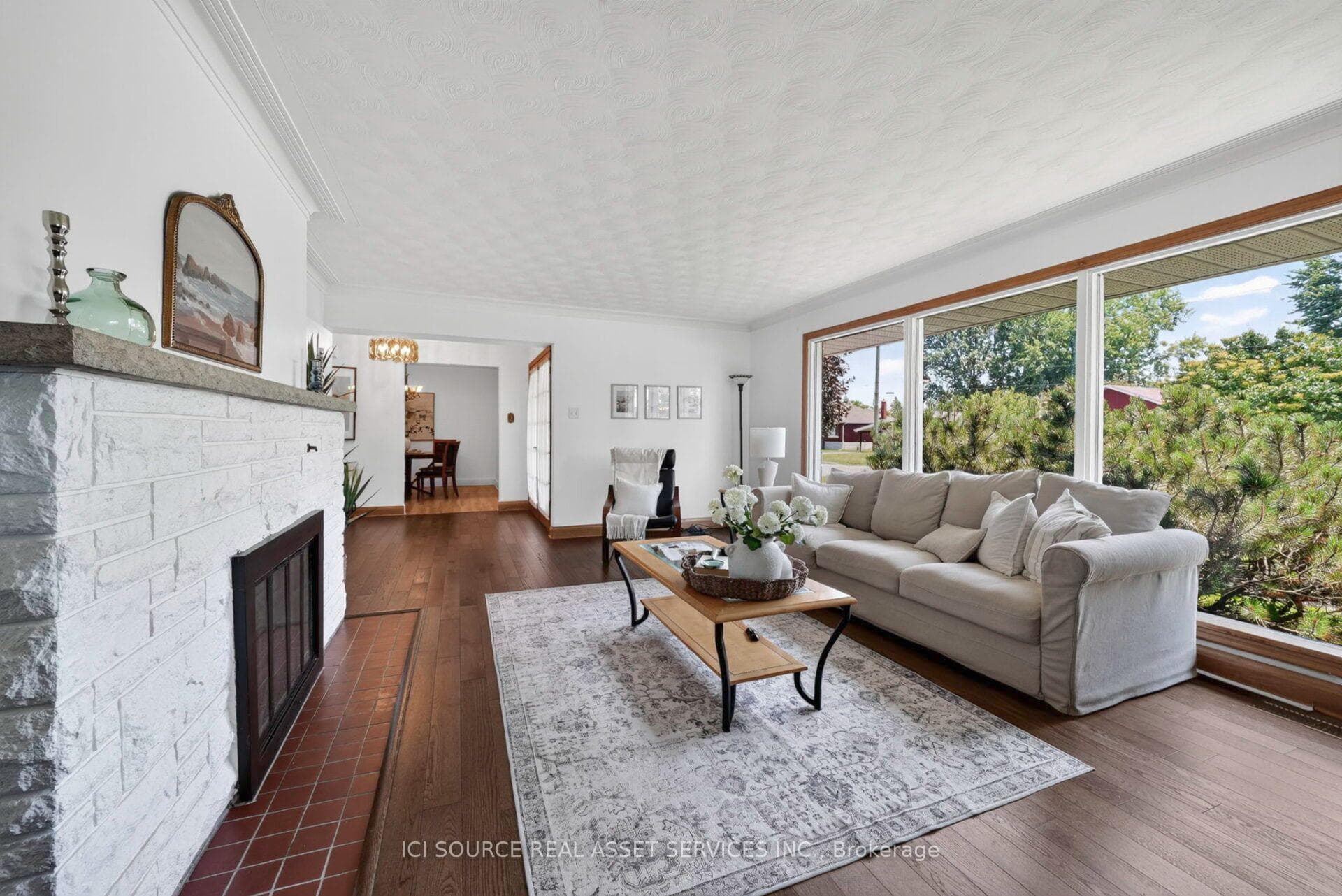1215 Princess Street photo 11