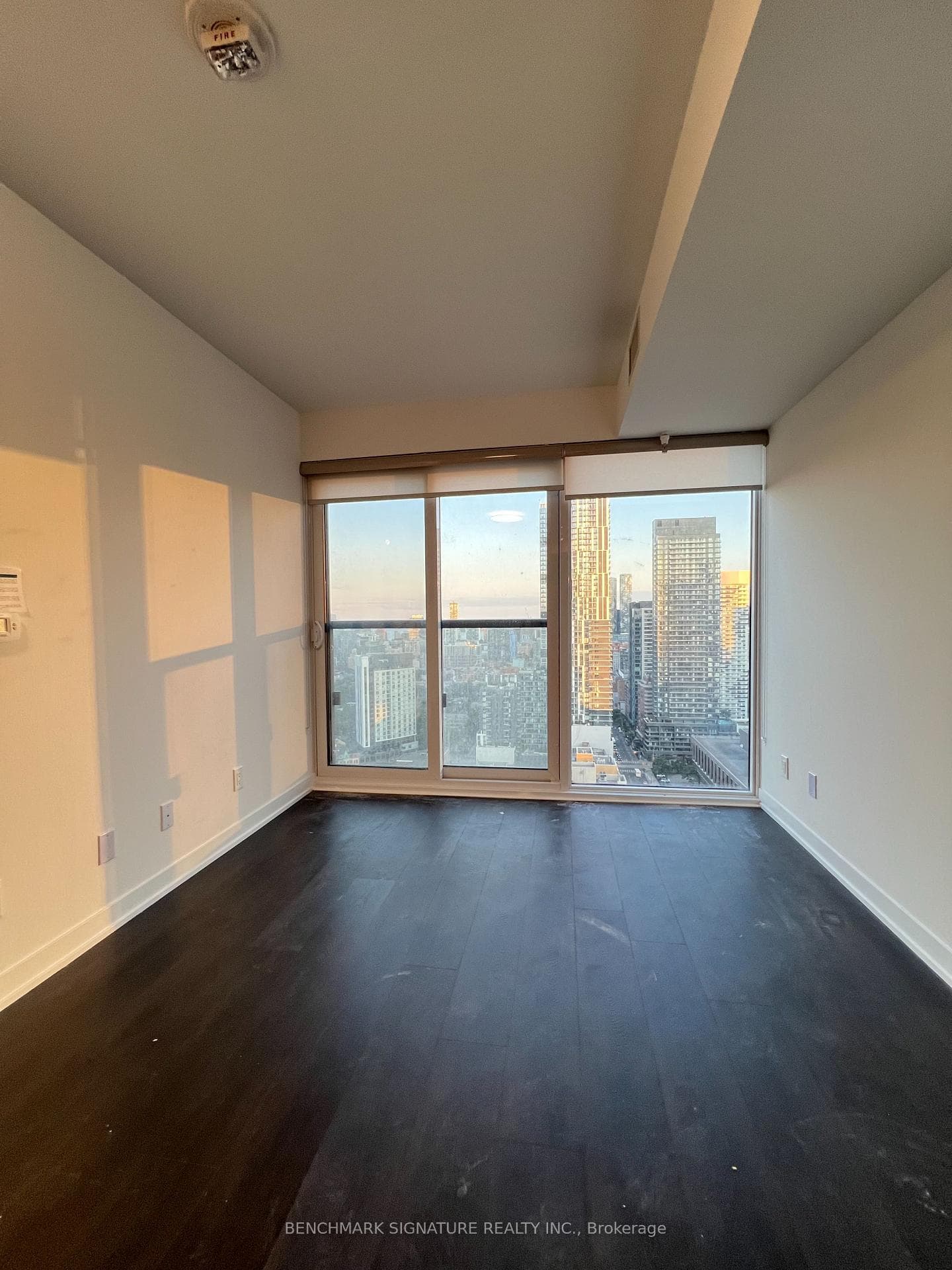 319 Jarvis Street Unit 3116 photo 5
