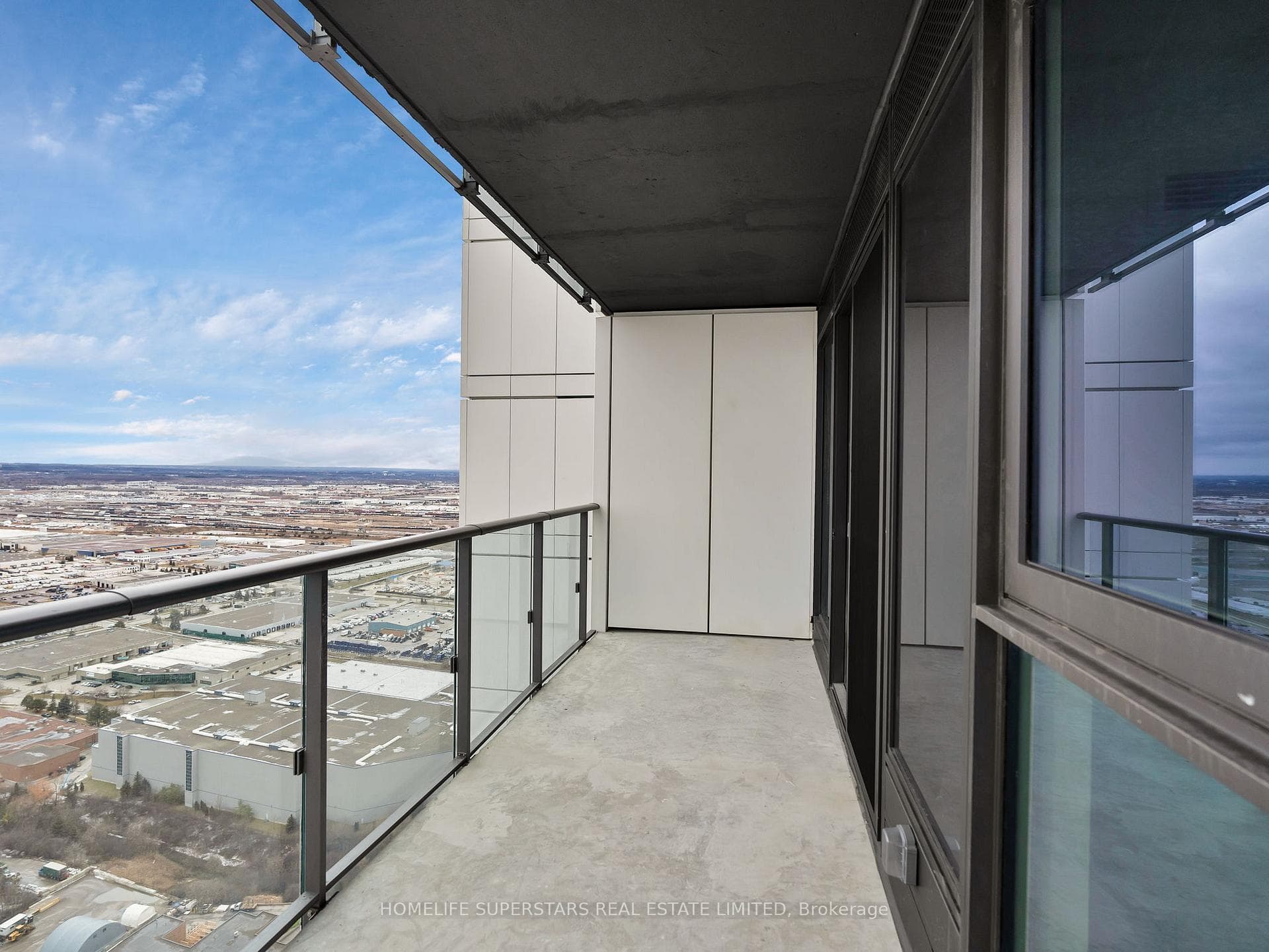 7890 Jane Street Unit 5307 photo 19