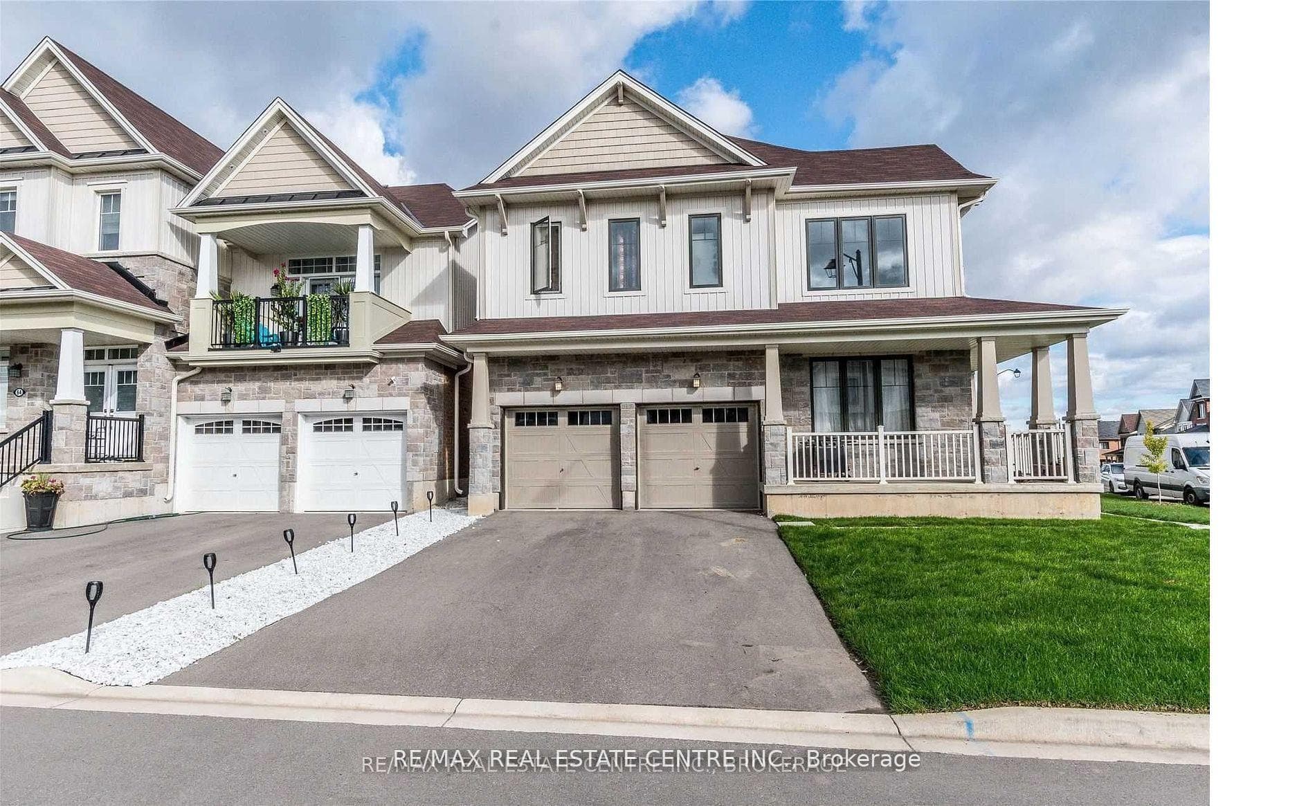 66 Fleming Crescent photo 1