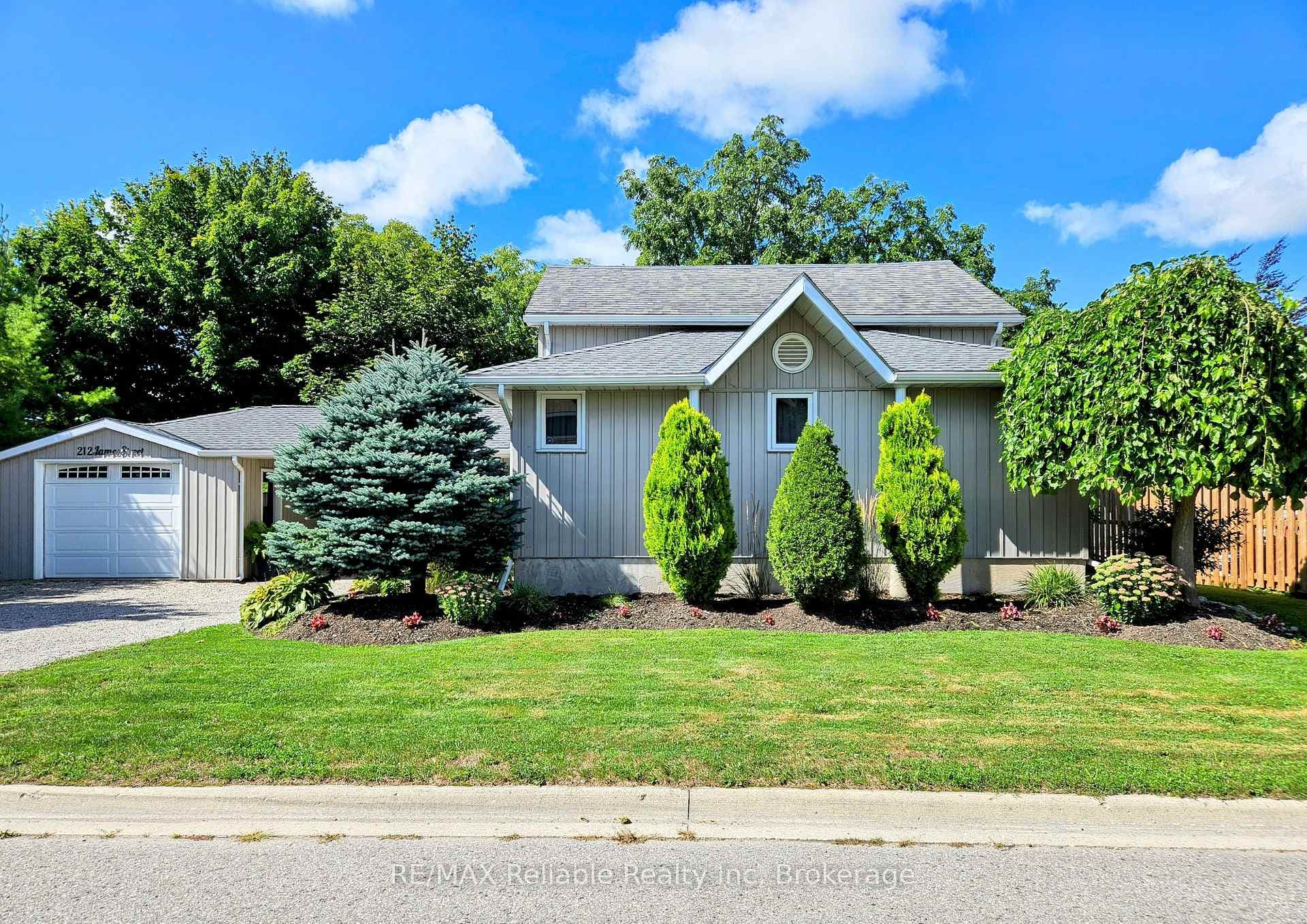 212 James Street photo 34