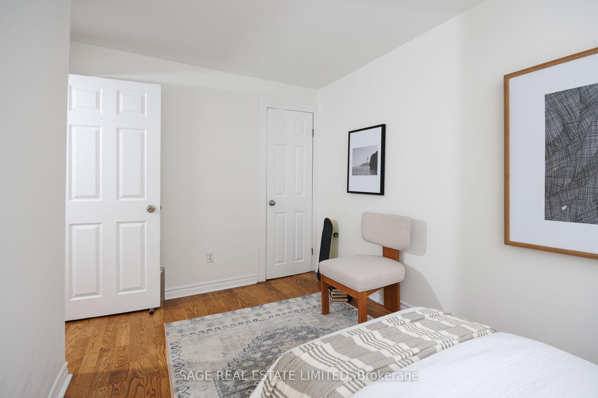 26 Alton Avenue photo 36
