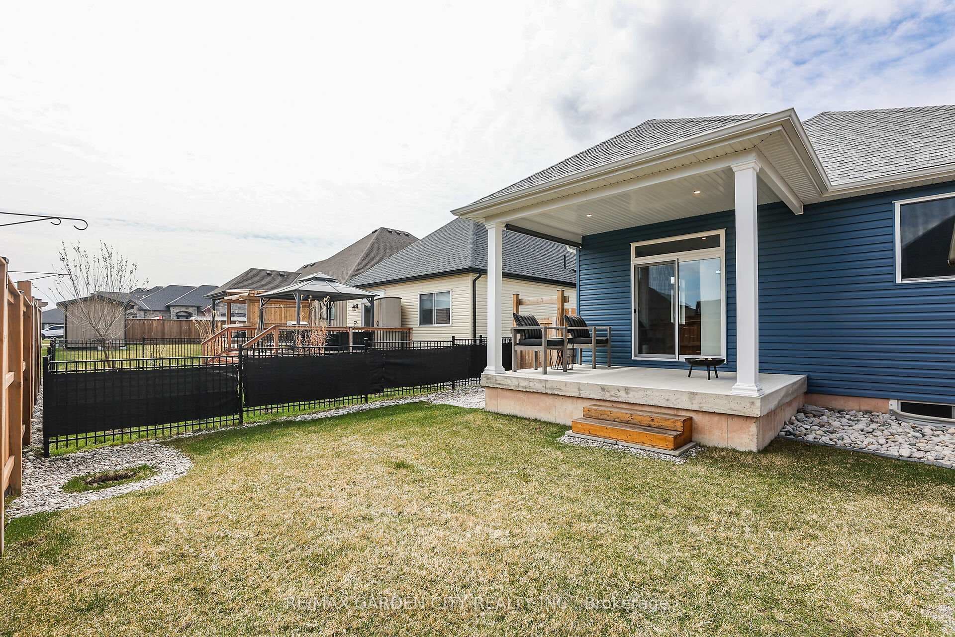 4238 Village Creek Drive photo 28