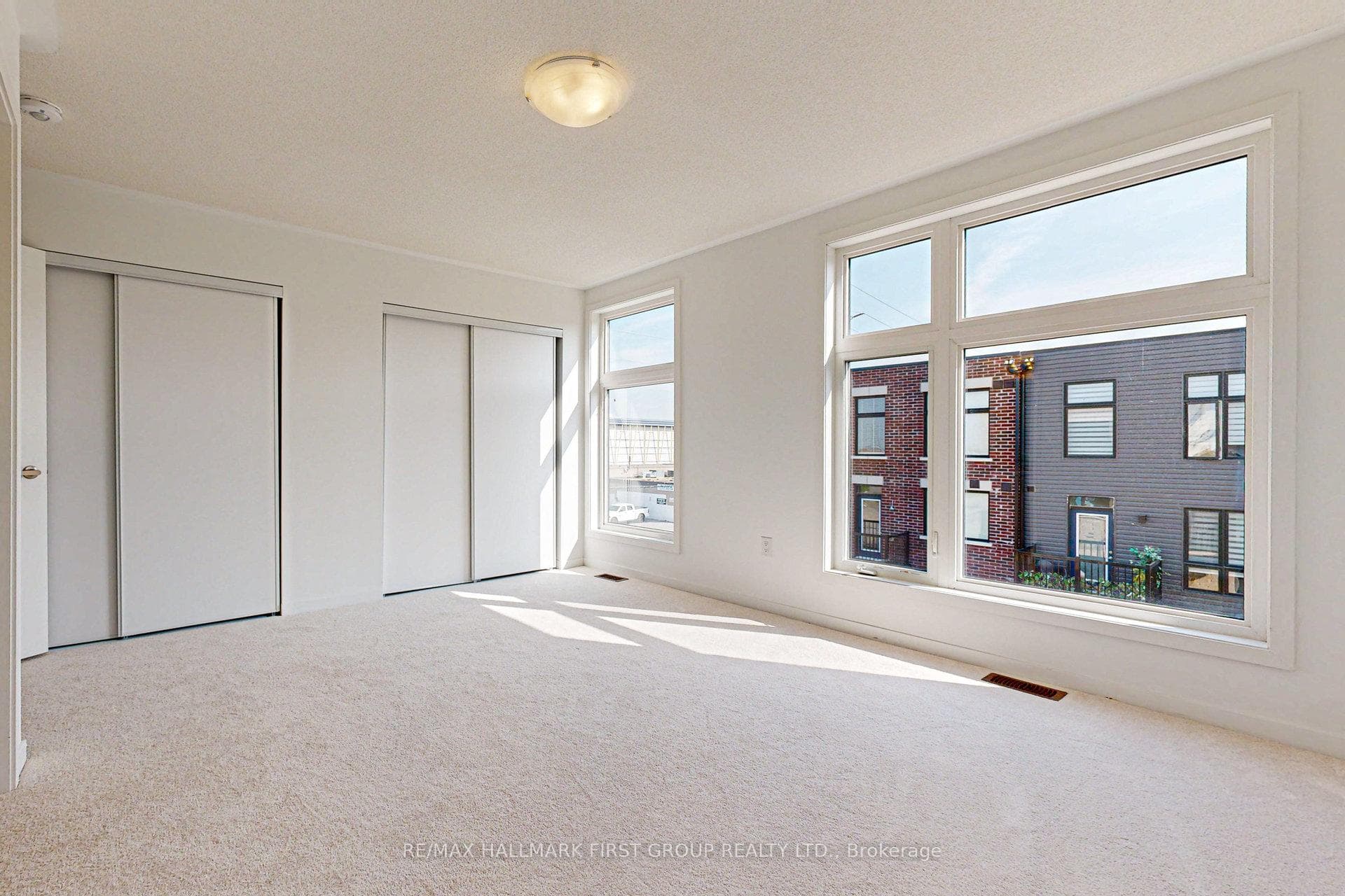 3 Bateson Street photo 27