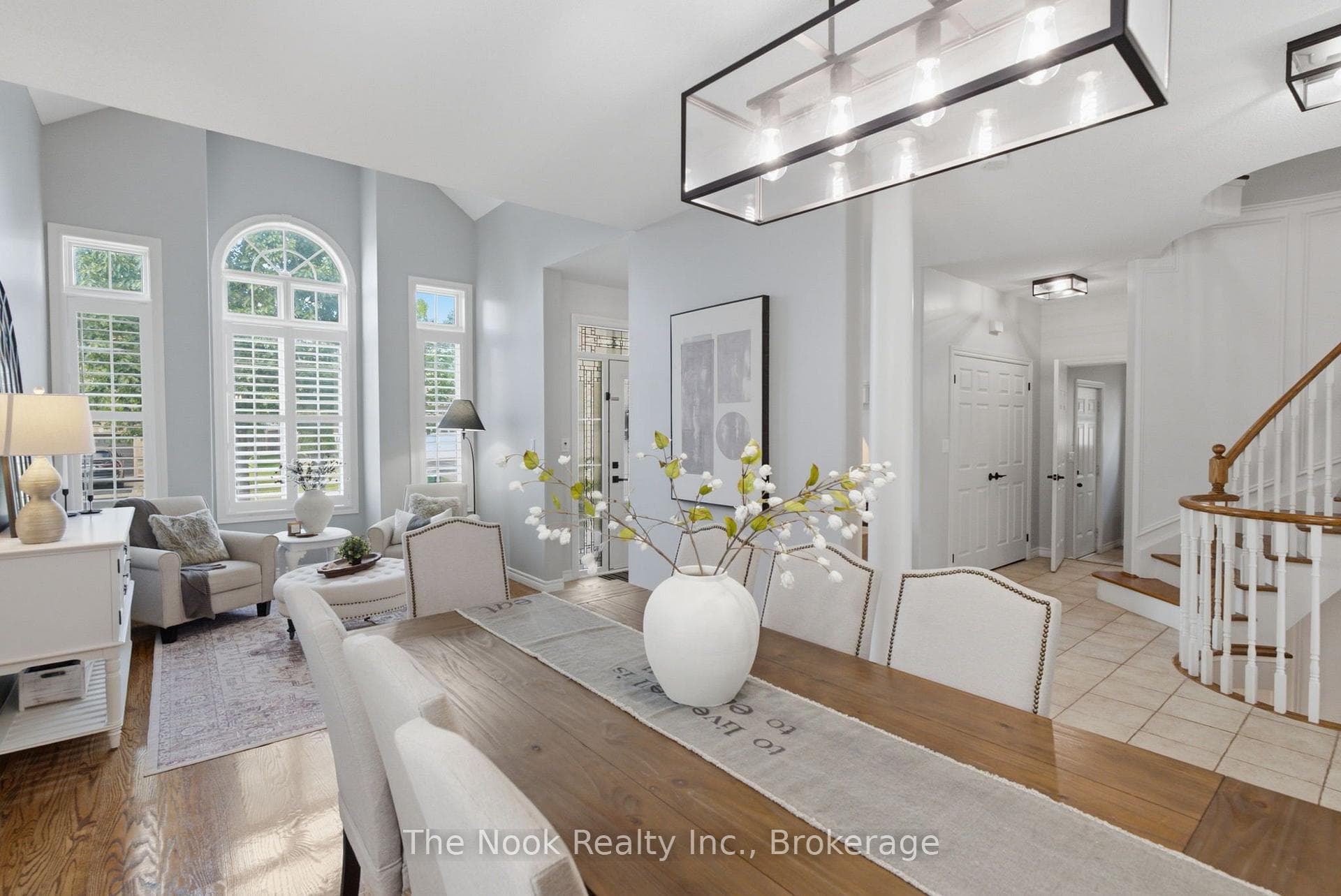 366 Travail Avenue photo 10