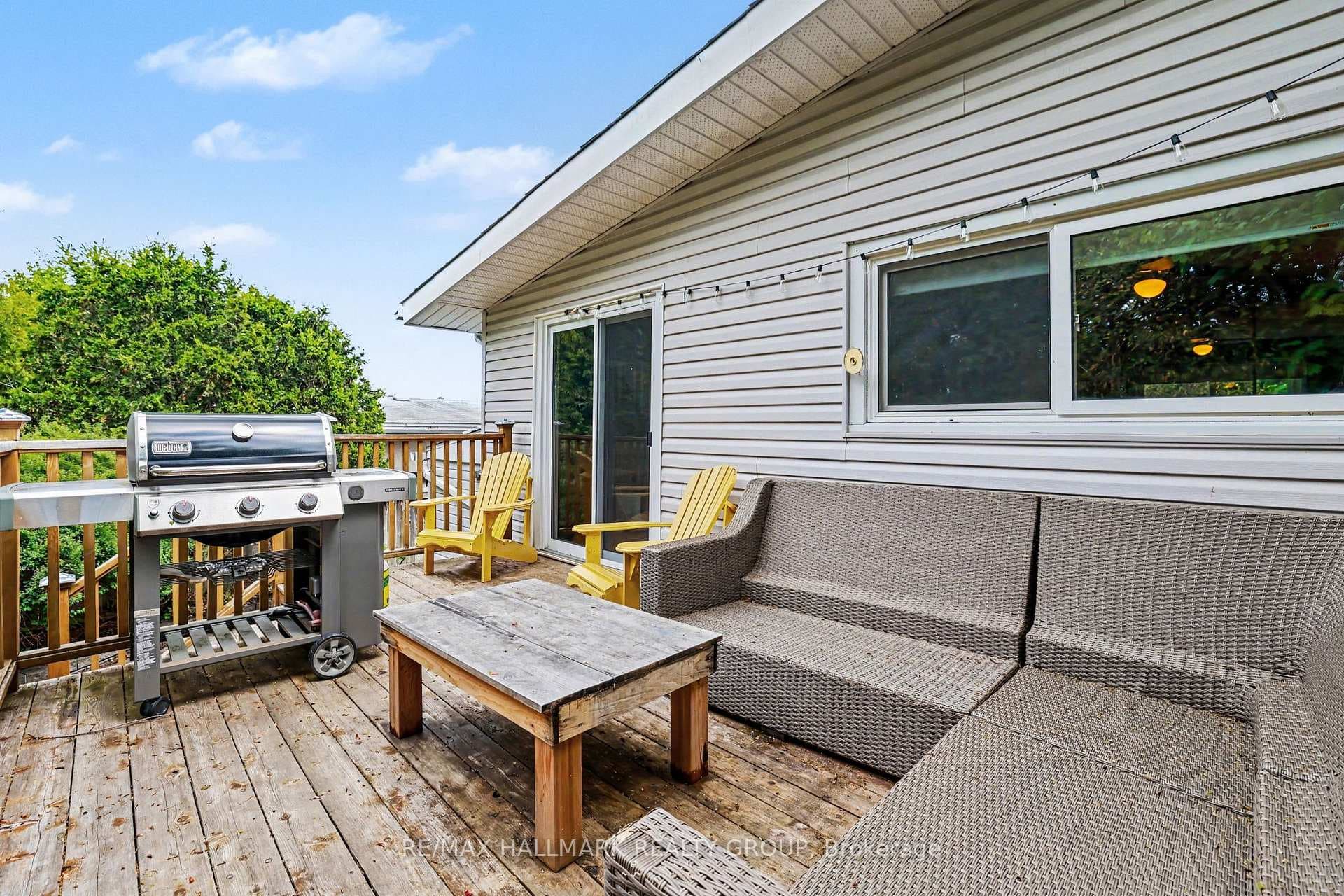 33 Newbury Avenue photo 28