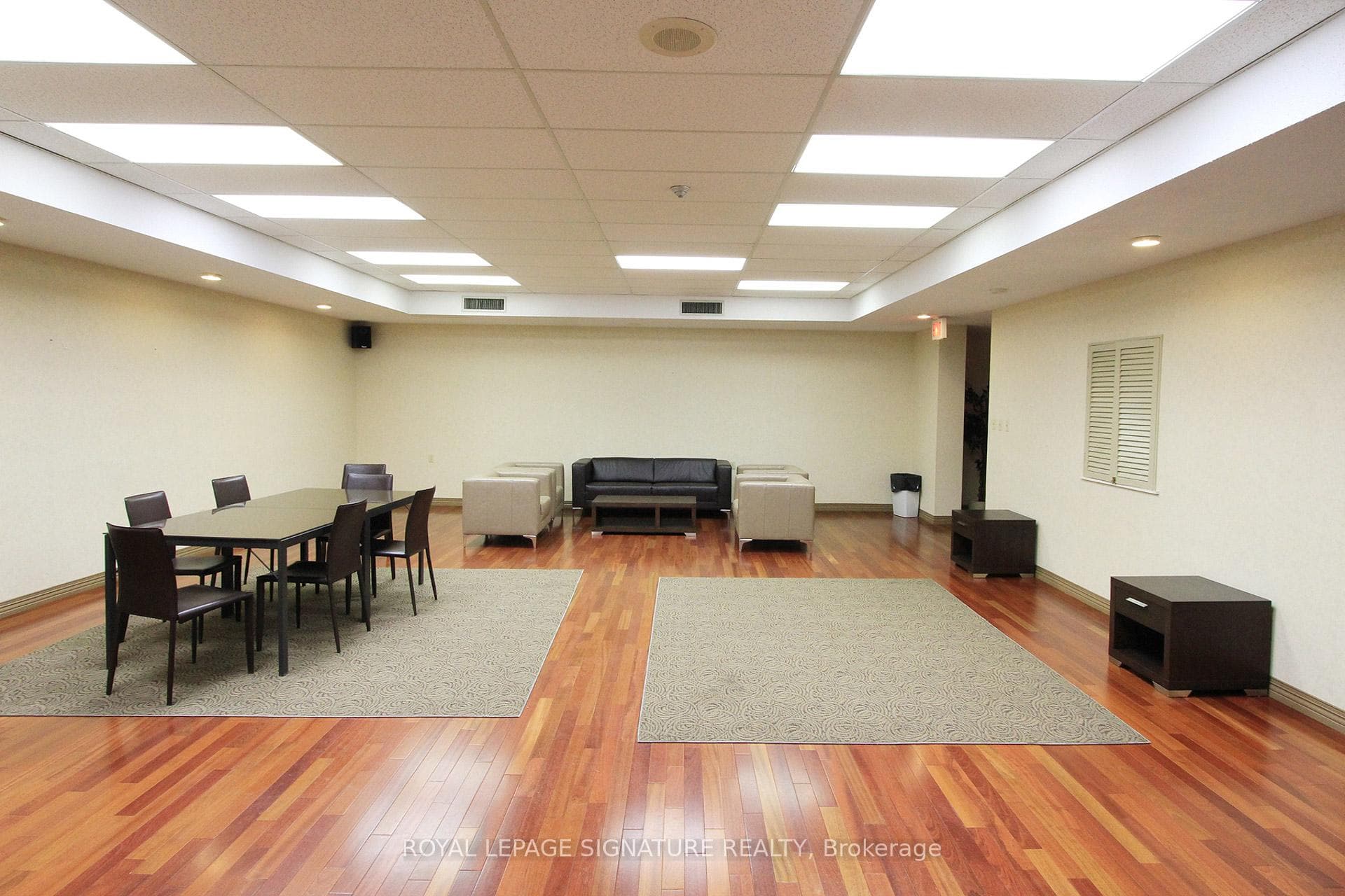 65 Scadding Avenue Unit 105 photo 32