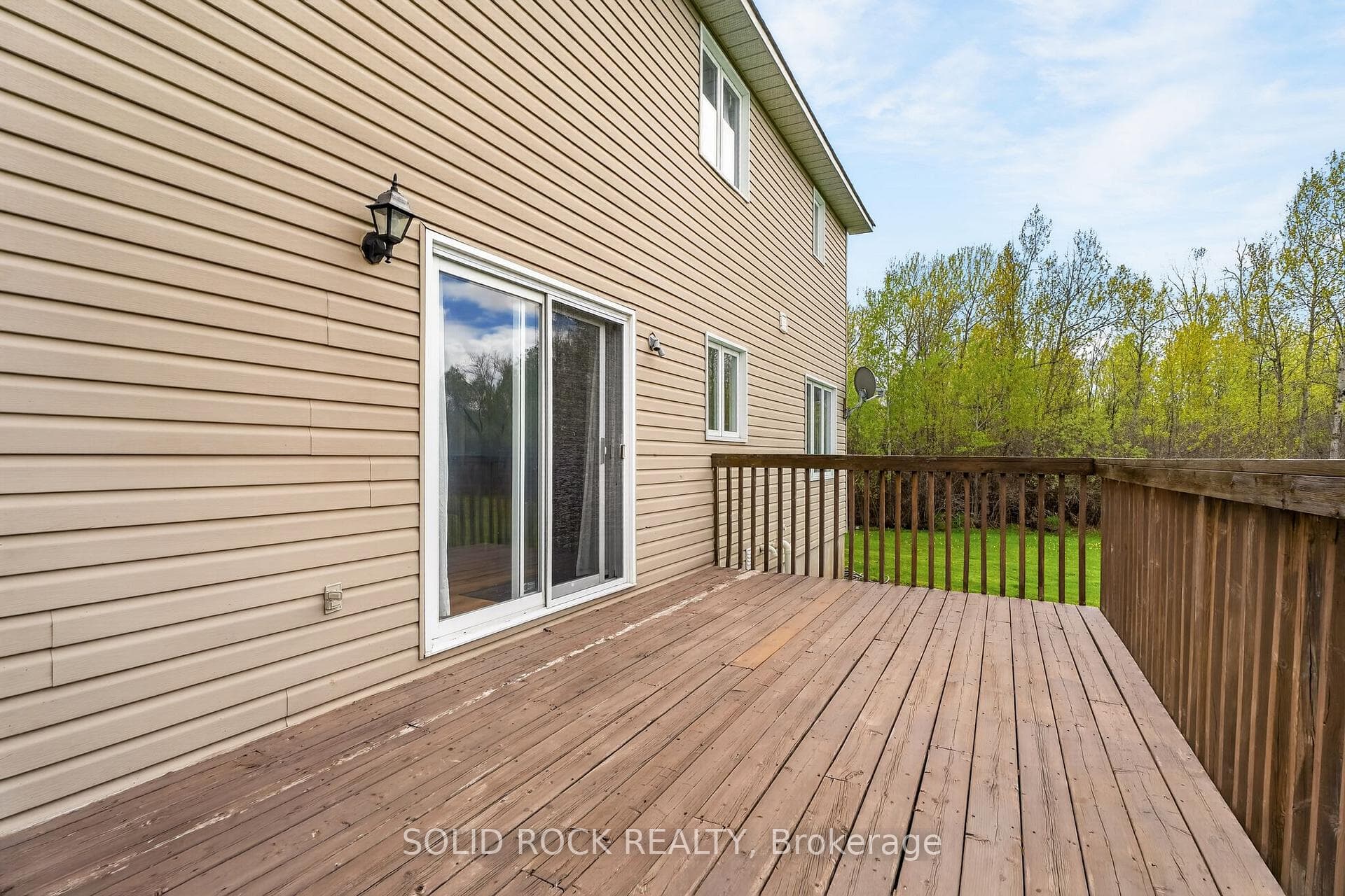 4230 Gordon Murdock Road photo 38