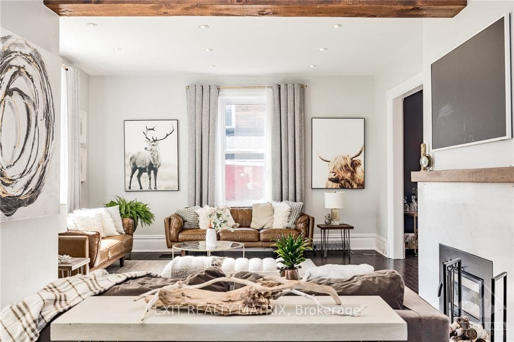 130 ELGIN Street photo 8