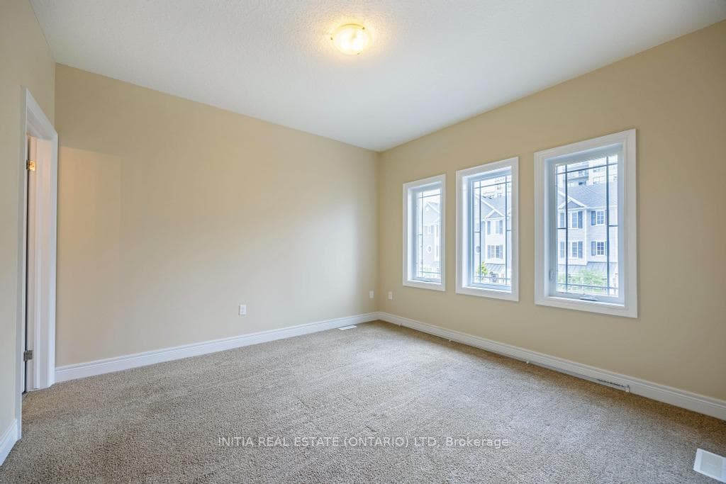 2396 Callingham Drive photo 22