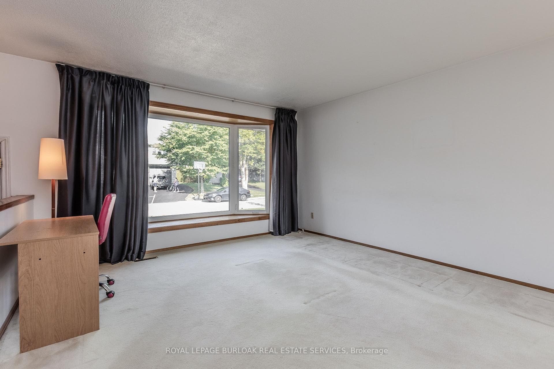 196 Mendel Court photo 6