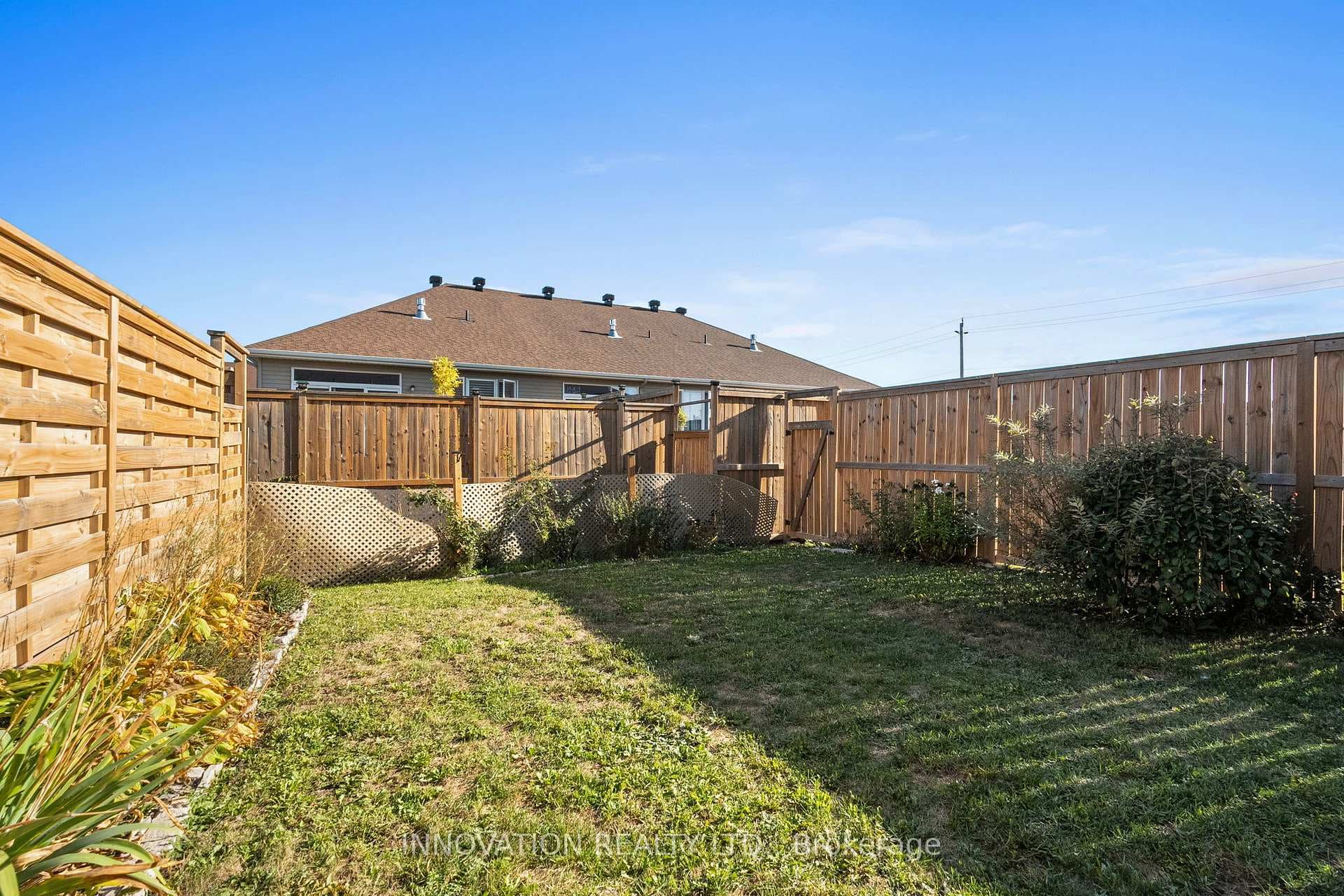 6 Borland Drive photo 24