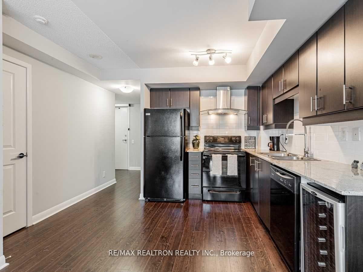 190 Borough Drive Unit 1101 photo 13