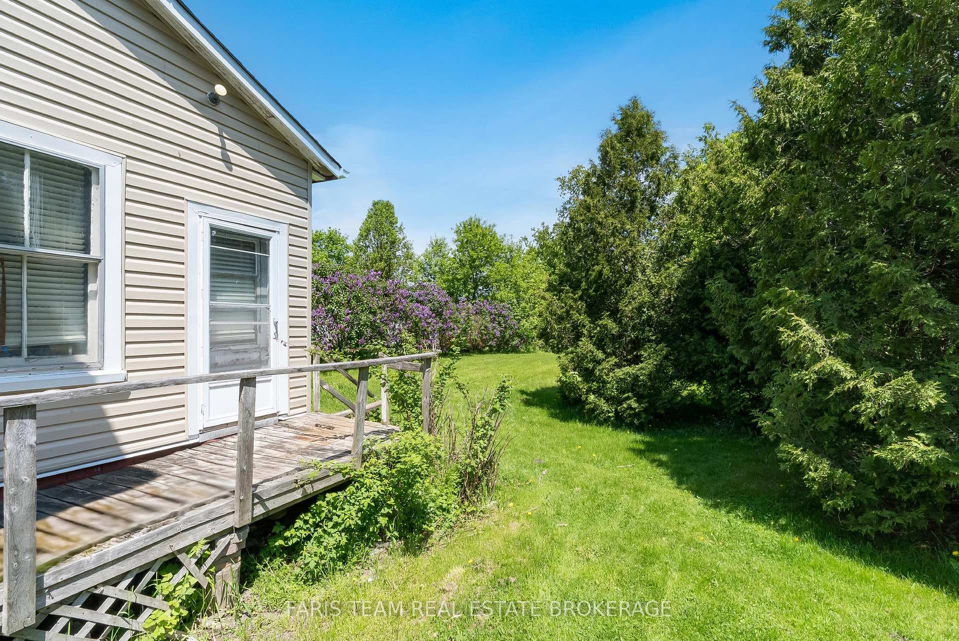 236 Barrie Street N/A photo 36