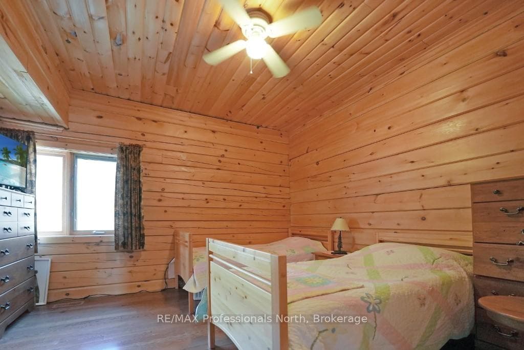 1025 Canfield Lane photo 20