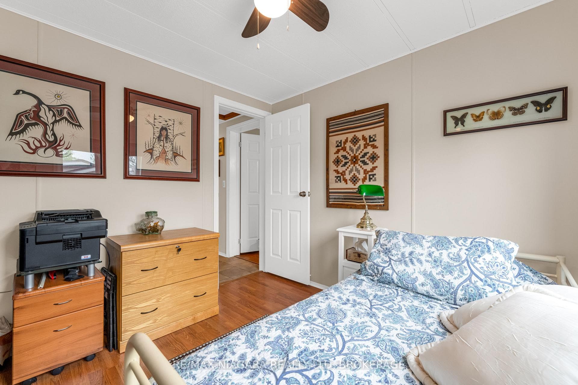 3033 Townline Road Unit 356 photo 25