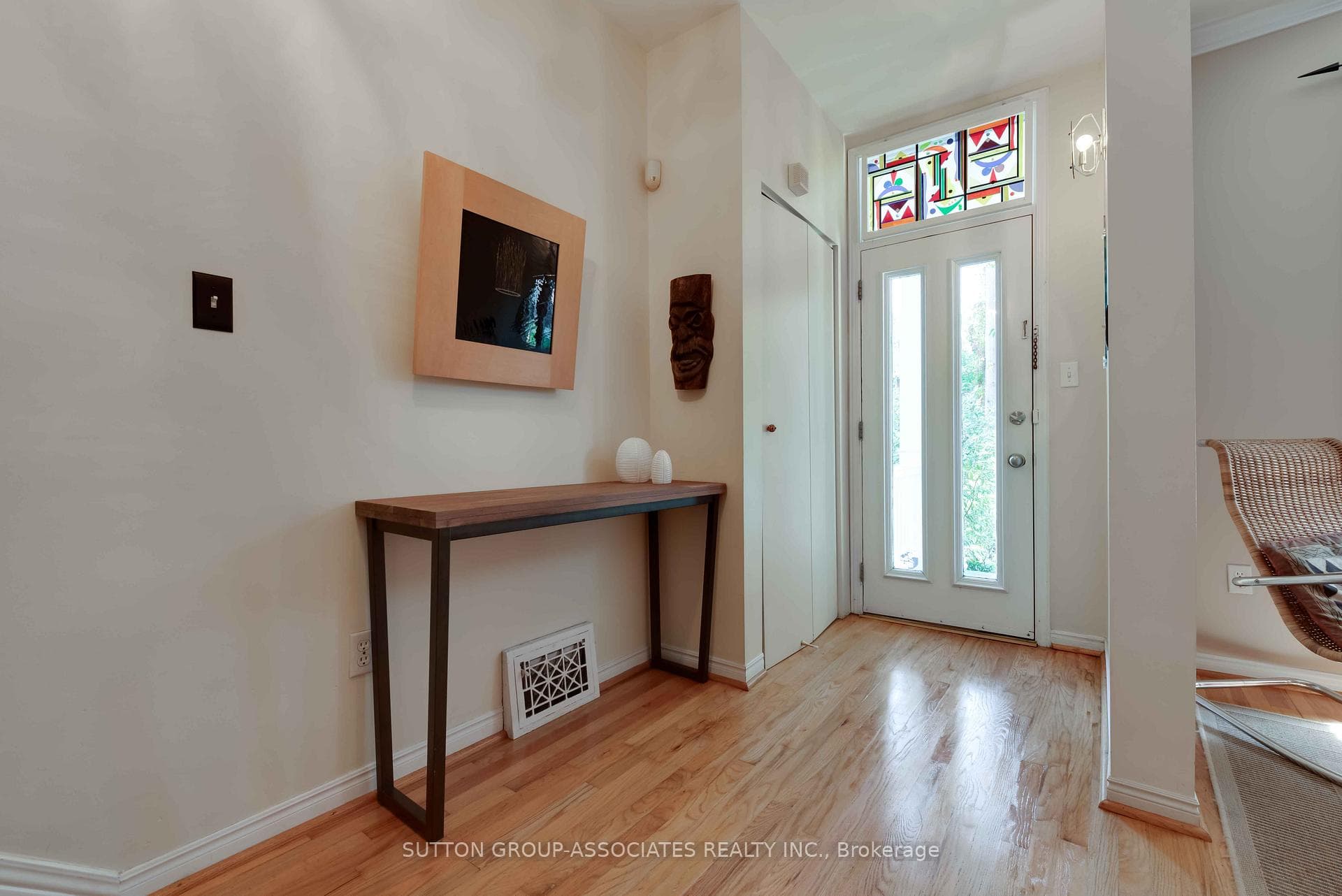 72 Kenwood Avenue photo 4