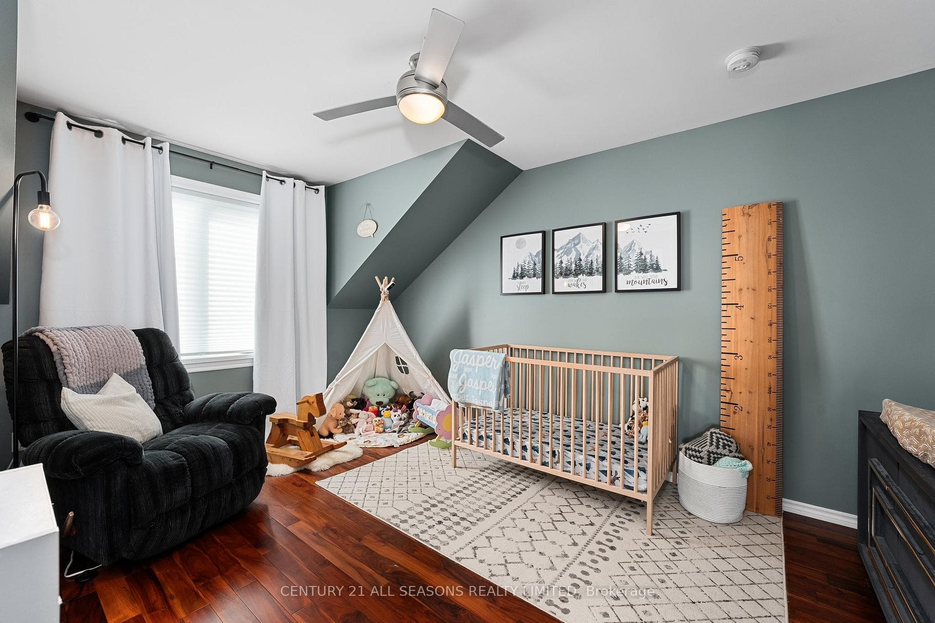 177 Fell Road photo 18