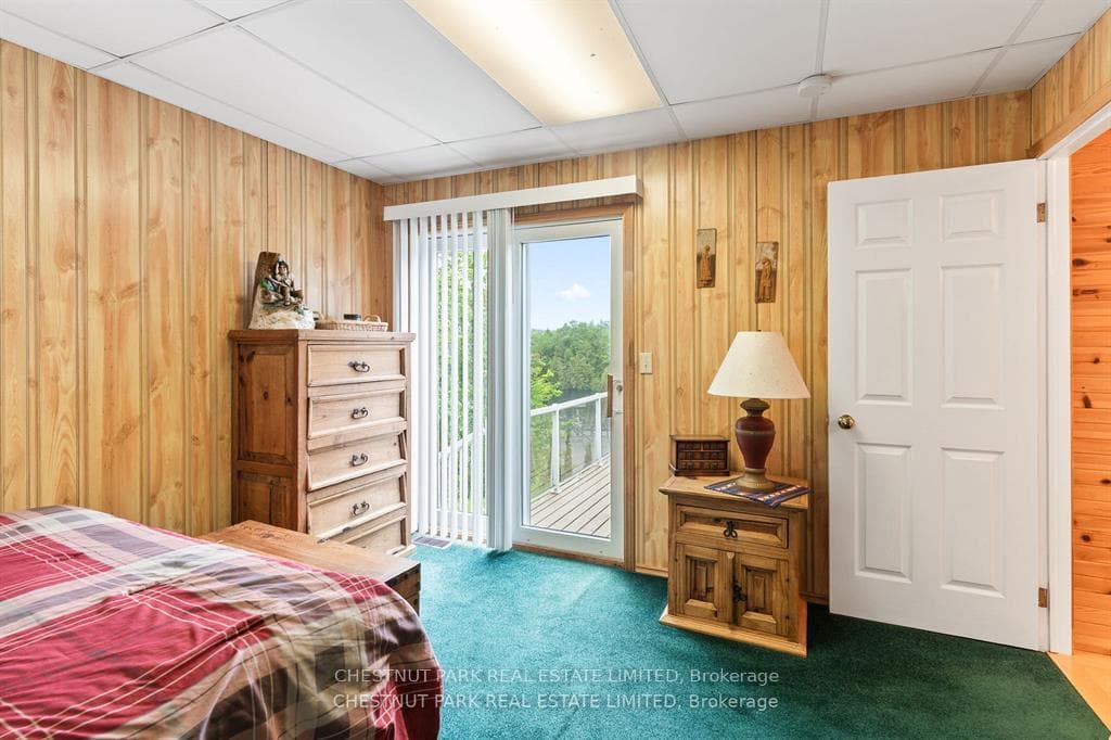 1601 Claude Brown Road photo 23