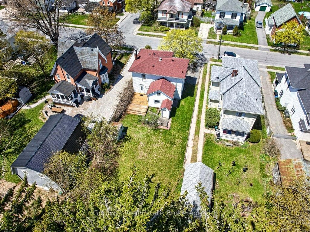 93 West Mary Street photo 44