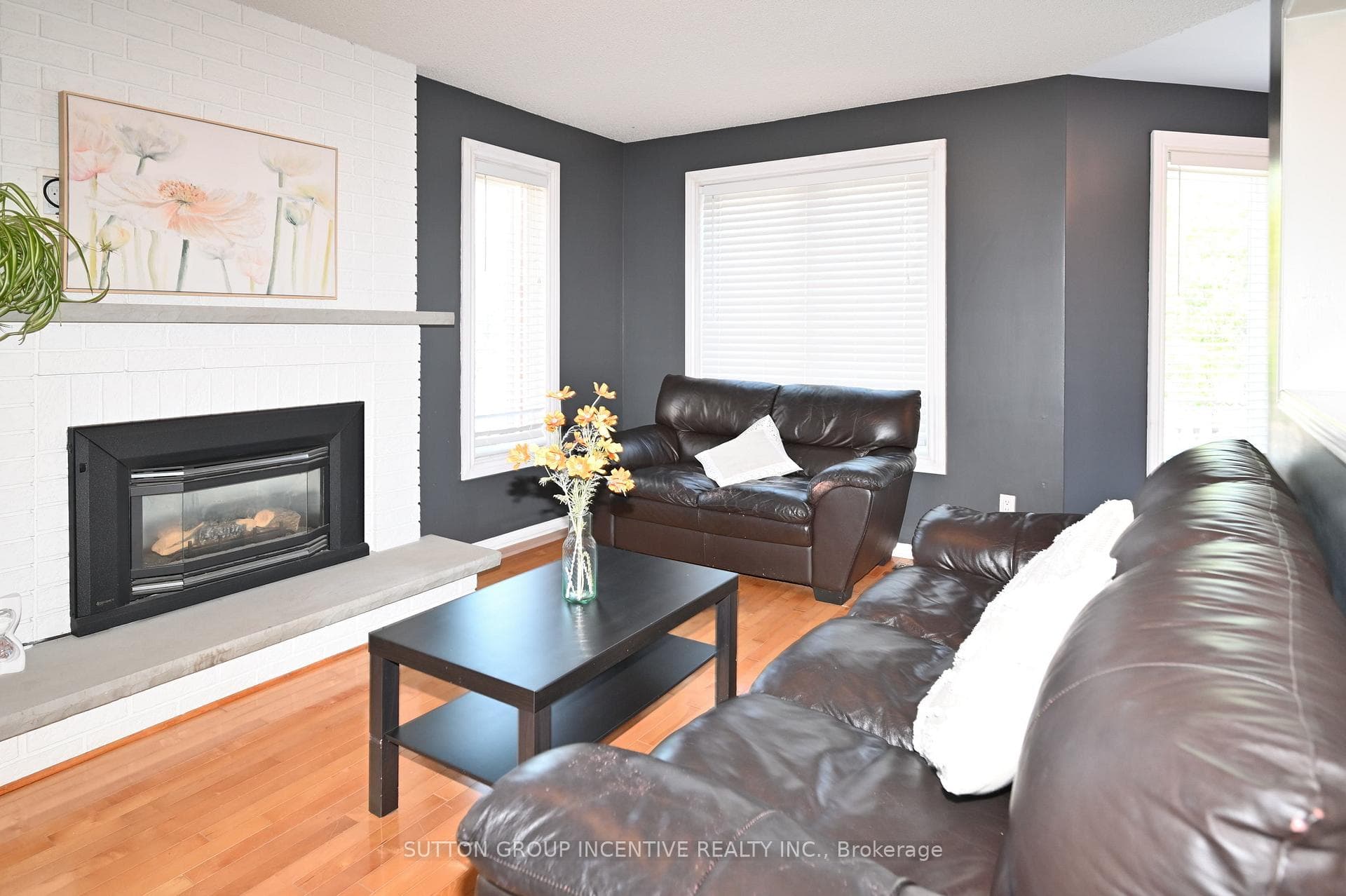 98 CARDINAL Street photo 15