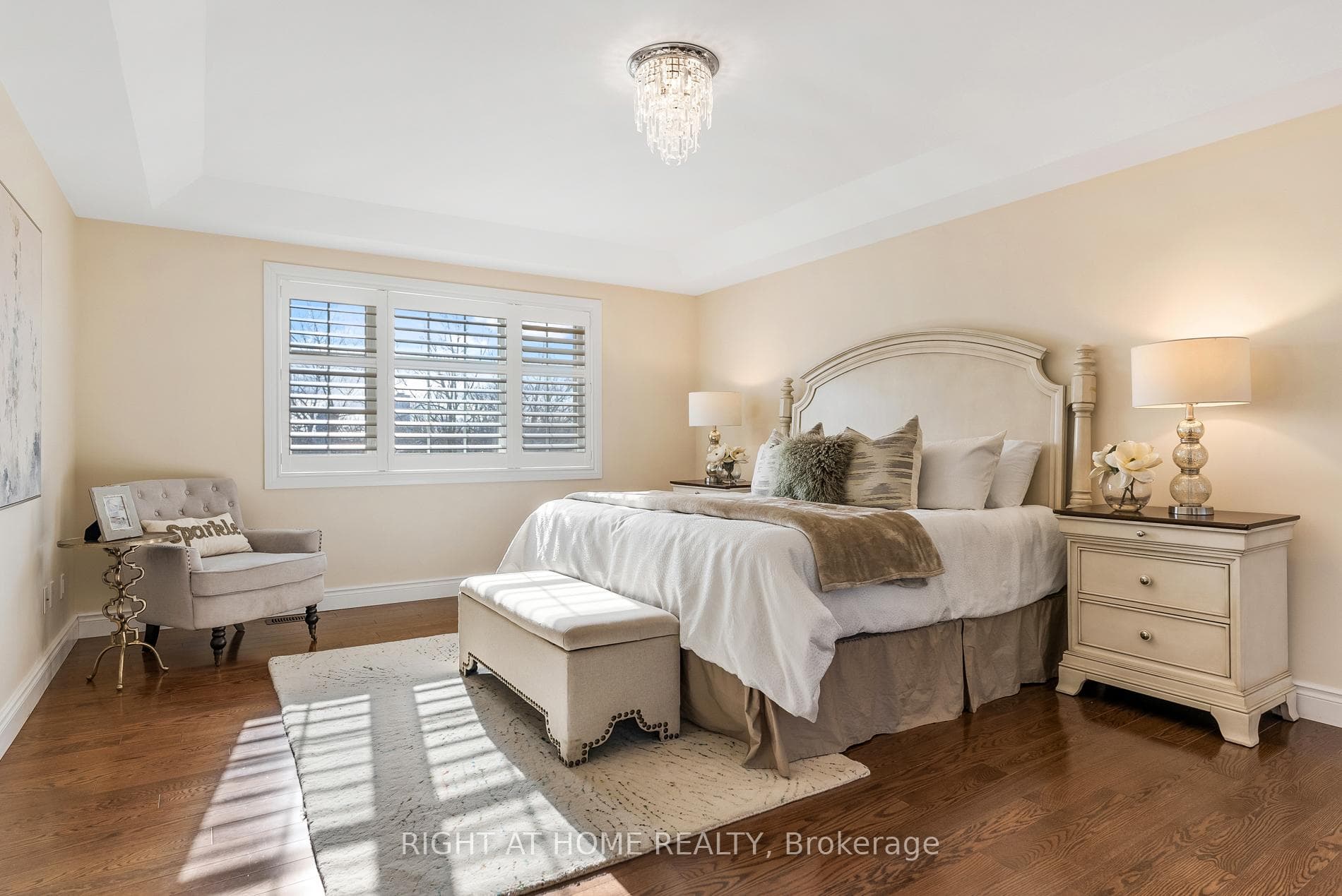 1 Summerfeldt Crescent photo 28