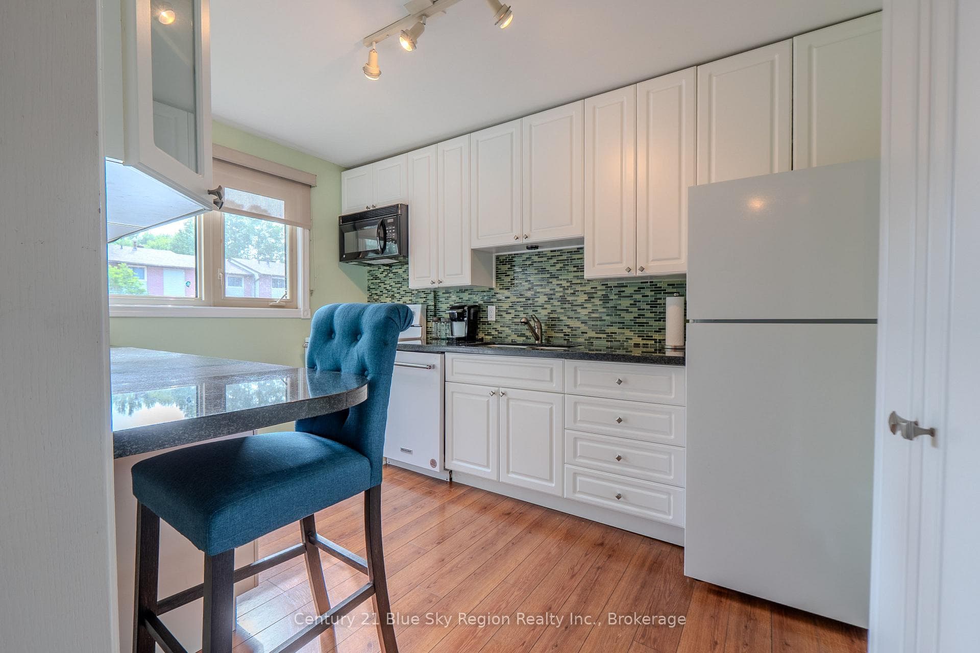 450 Lakeshore Drive Unit C1 photo 14